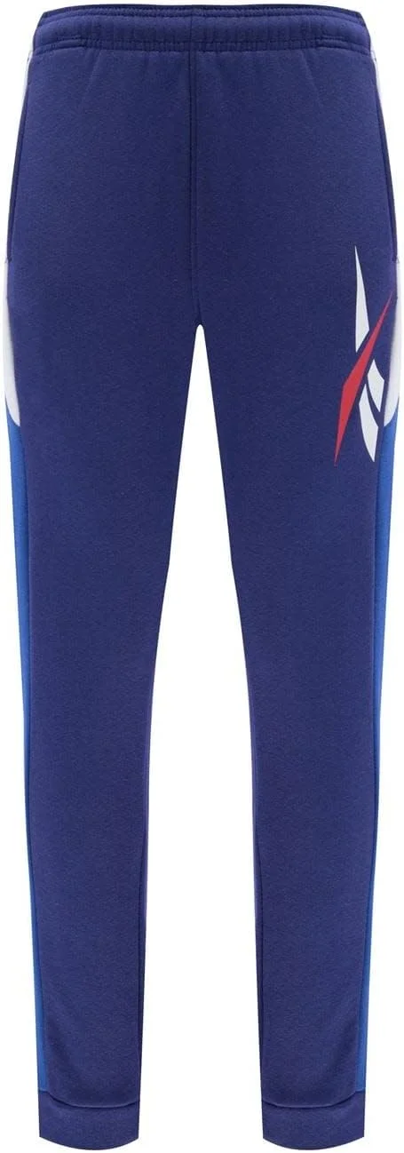 شلوار پسرانه ریباک مدل Big Intl Trouser