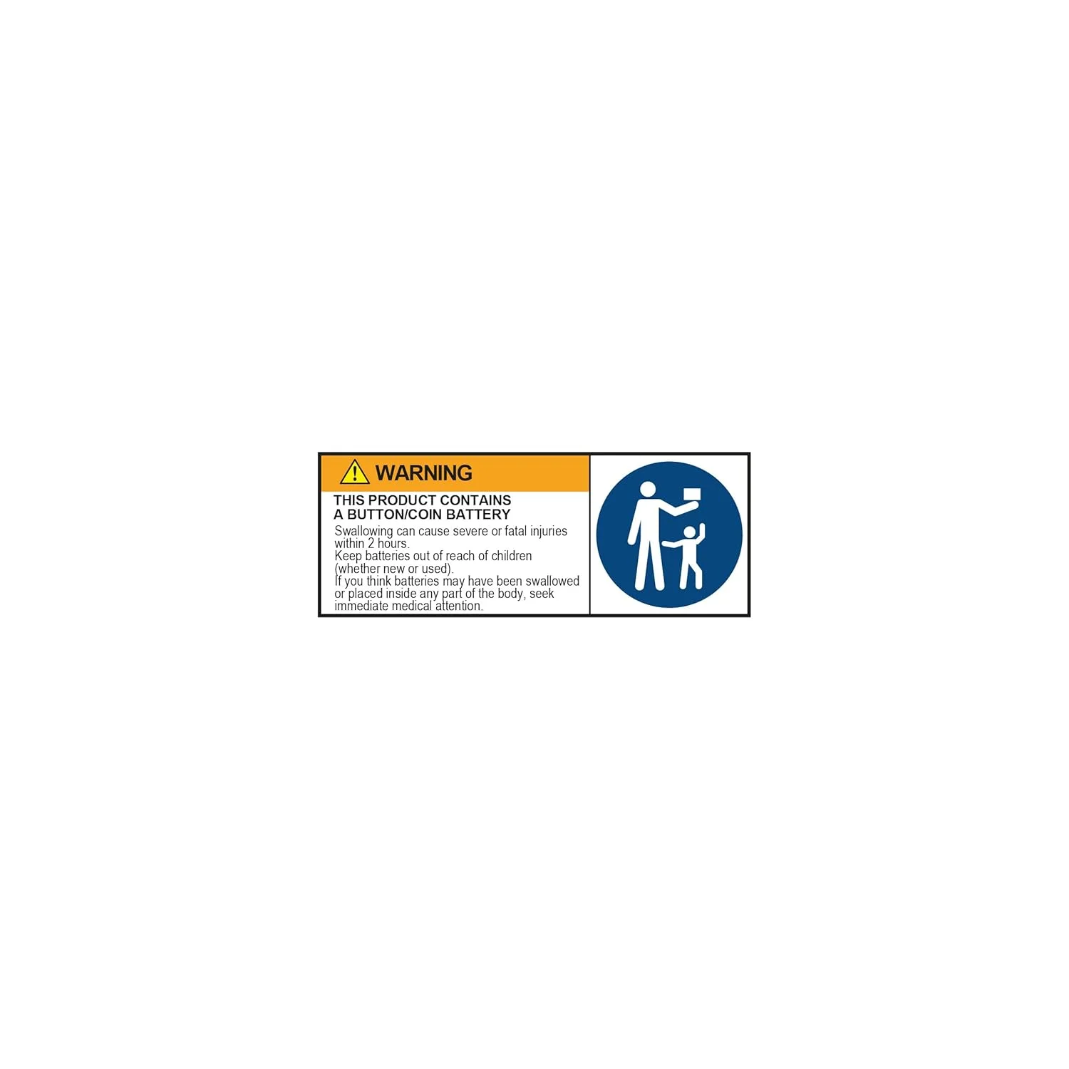ترازوی دیجیتال آشپزخانه سالتر مدل Olympus 1036 OLFEU16 - ترازوی الکترونیکی پخت و پز/شیرینی پزی، ترازوی توزین مواد غذایی با ظرفیت 5 کیلوگرم، پلتفرم استیل ضد زنگ، عملکرد تارا، اندازه گیری مایعات، طلایی ترازوی دیجیتال آشپزخانه سالتر مدل Olympus 1036 OLFEU16 - ترازوی الکترونیکی پخت و پز/شیرینی پزی، ترازوی توزین مواد غذایی با ظرفیت 5 کیلوگرم، پلتفرم استیل ضد زنگ، عملکرد تارا، اندازه گیری مایعات، طلایی
