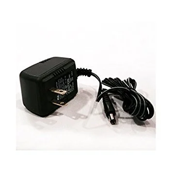 ترازوی دیجیتال آشپزخانه و صنایع دستی My Weigh KD-8000 به همراه آداپتور برق My Weigh (تک عددی)