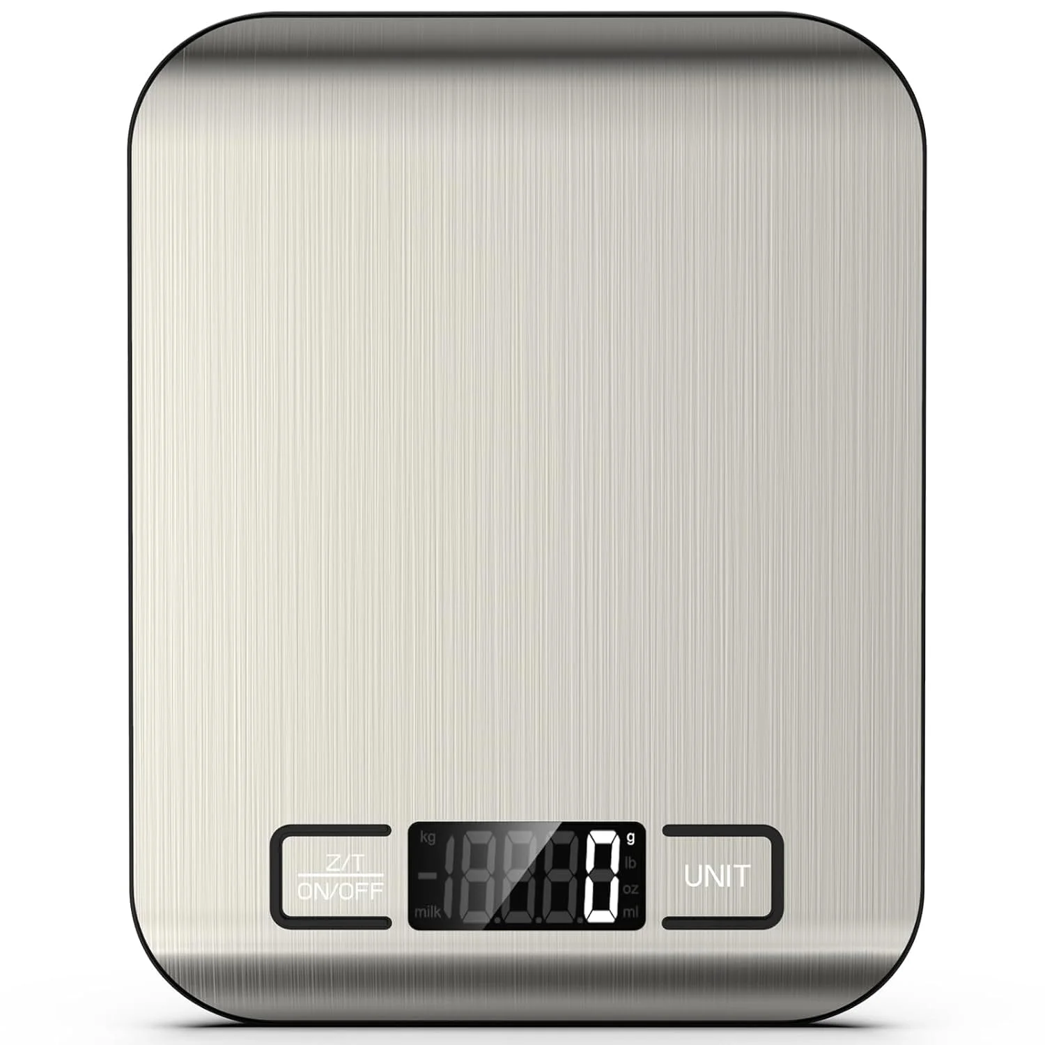 چسب دو طرفه آشپزخانه ZAF، بسته 100 عددی چسب دو طرفه آشپزخانه ZAF، بسته 100 عددی