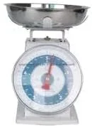 ترازوی دستی 20 کیلوگرمی Tolsen ترازوی دستی 20 کیلوگرمی Tolsen