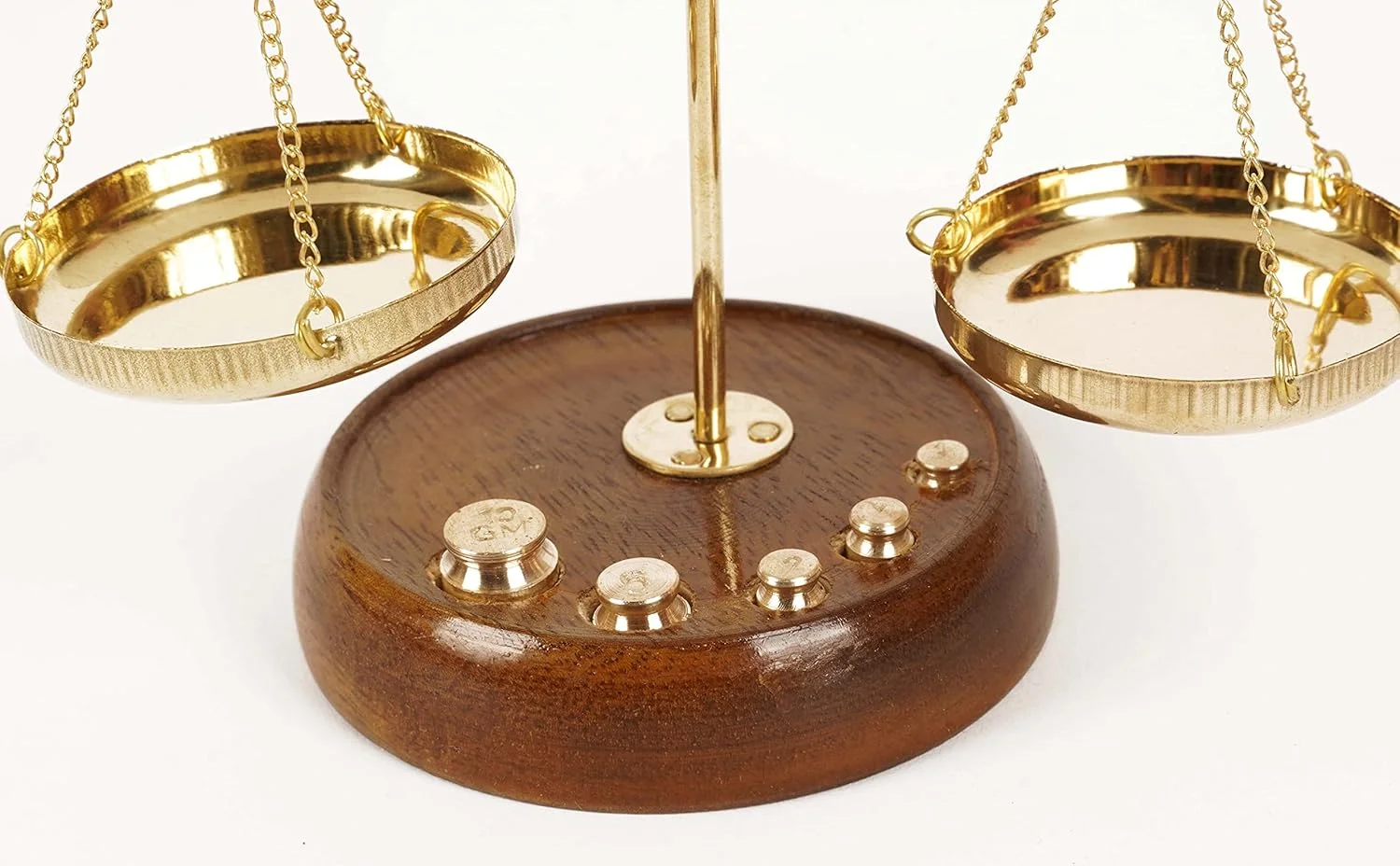 ترازوی داروسازی S2J، ترازوی وزنی برنجی کلکسیونی قدیمی، دکوراسیون منزل، ترازوی تعادل وزنی عتیقه