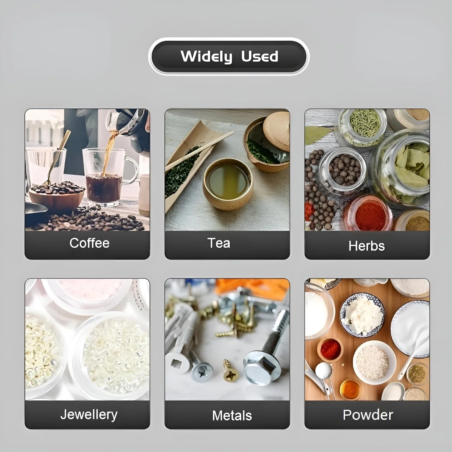 ترازوی جیبی دیجیتال Youerte PrecisionPro: ترازوی مینیاتوری پیشرفته با دقت بالای 0.01 گرم همراه با LCD دارای نور پس زمینه برای خواندن آسان، تبدیل چند واحدی، پوشش محافظ، ایده آل برای جواهرات و آشپزخانه
