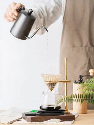 ترازوی دیجیتال کوچک آشپزخانه با دقت بالا MULTI BLISS® برای مواد غذایی و قهوه 3 کیلوگرم (3000 گرم) به همراه تایمر. ترازوی کوچک، ترازوی الکترونیکی جواهرات با صفحه نمایش LCD و کنترل PCS (شامل کاسه رایگان) ترازوی دیجیتال کوچک آشپزخانه با دقت بالا MULTI BLISS® برای مواد غذایی و قهوه 3 کیلوگرم (3000 گرم) به همراه تایمر. ترازوی کوچک، ترازوی الکترونیکی جواهرات با صفحه نمایش LCD و کنترل PCS (شامل کاسه رایگان)