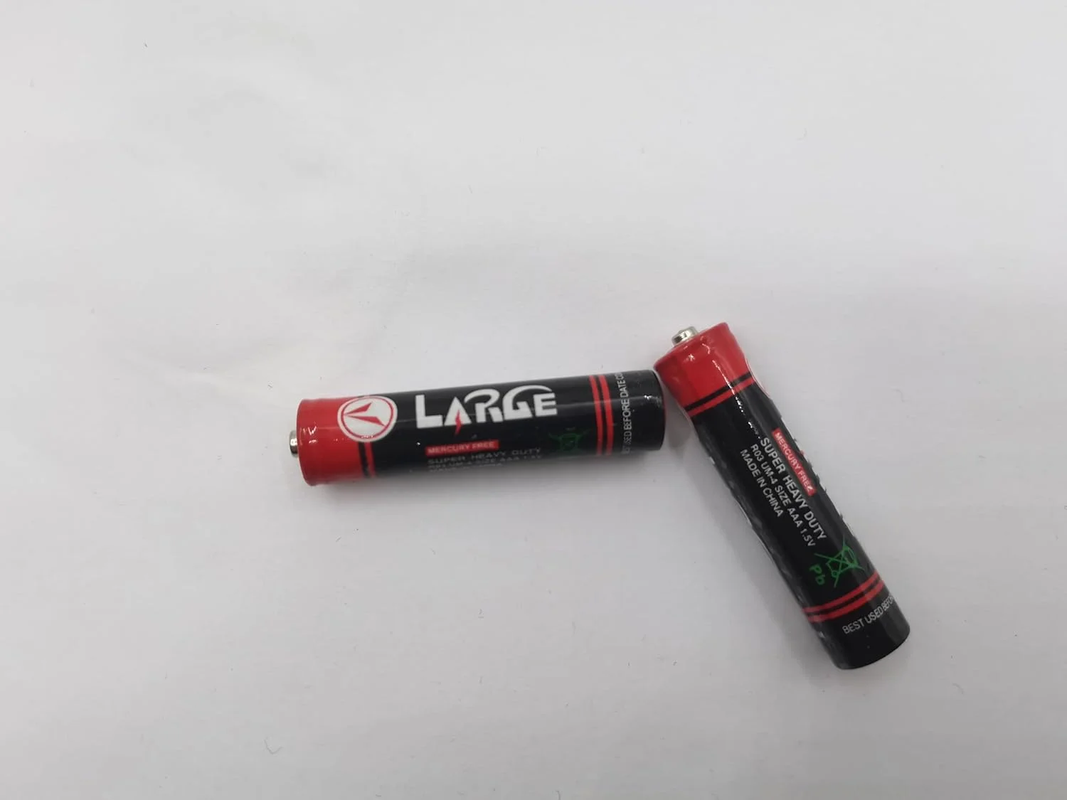 ترازوی آشپزخانه دیجیتال AoMige، ترازوی غذای قابل شارژ با دقت بالا، ترازوی وزن مواد غذایی چند منظوره از جنس استیل ضد زنگ، ترازوی پخت و پز با صفحه نمایش LCD، عملکرد تارا برای پخت، آشپزی، رژیم غذایی (5 کیلوگرم/1 گرم) ترازوی آشپزخانه دیجیتال AoMige، ترازوی غذای قابل شارژ با دقت بالا، ترازوی وزن مواد غذایی چند منظوره از جنس استیل ضد زنگ، ترازوی پخت و پز با صفحه نمایش LCD، عملکرد تارا برای پخت، آشپزی، رژیم غذایی (5 کیلوگرم/1 گرم)