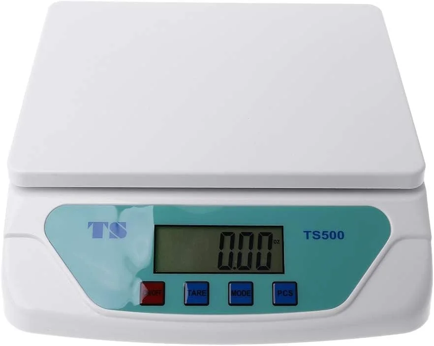 ترازوی دیجیتال اکسفور، ترازوی آشپزخانه 30 کیلوگرمی، ترازوی گرمی ال سی دی برای منزل، اداره، انبار، آزمایشگاه و صنعت ترازوی دیجیتال اکسفور، ترازوی آشپزخانه 30 کیلوگرمی، ترازوی گرمی ال سی دی برای منزل، اداره، انبار، آزمایشگاه و صنعت