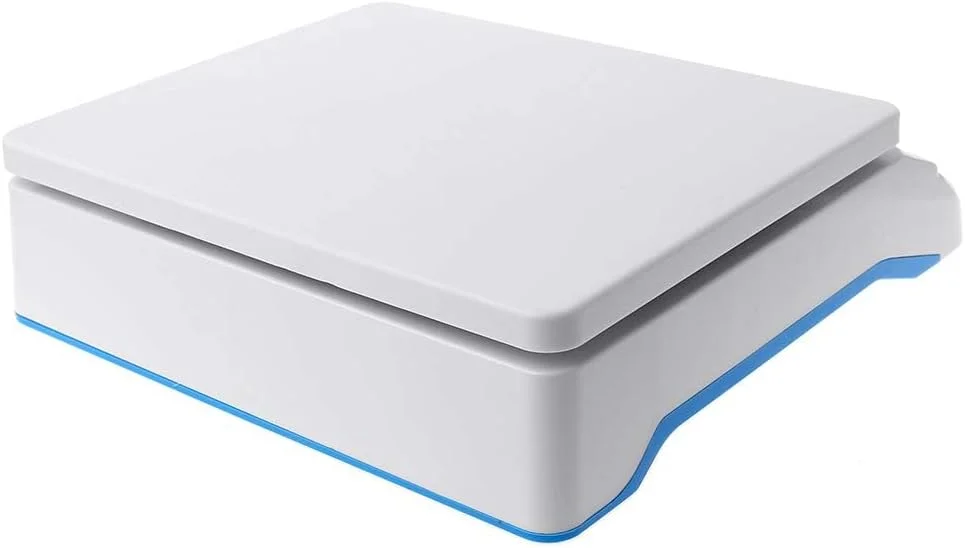 ترازوی دیجیتال اکسفور، ترازوی آشپزخانه 30 کیلوگرمی، ترازوی گرمی ال سی دی برای منزل، اداره، انبار، آزمایشگاه و صنعت ترازوی دیجیتال اکسفور، ترازوی آشپزخانه 30 کیلوگرمی، ترازوی گرمی ال سی دی برای منزل، اداره، انبار، آزمایشگاه و صنعت