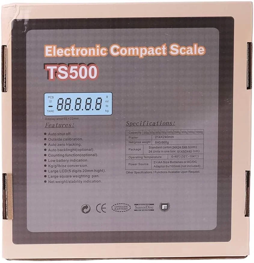 ترازوی دیجیتال اکسفور، ترازوی آشپزخانه 30 کیلوگرمی، ترازوی گرمی ال سی دی برای منزل، اداره، انبار، آزمایشگاه و صنعت ترازوی دیجیتال اکسفور، ترازوی آشپزخانه 30 کیلوگرمی، ترازوی گرمی ال سی دی برای منزل، اداره، انبار، آزمایشگاه و صنعت