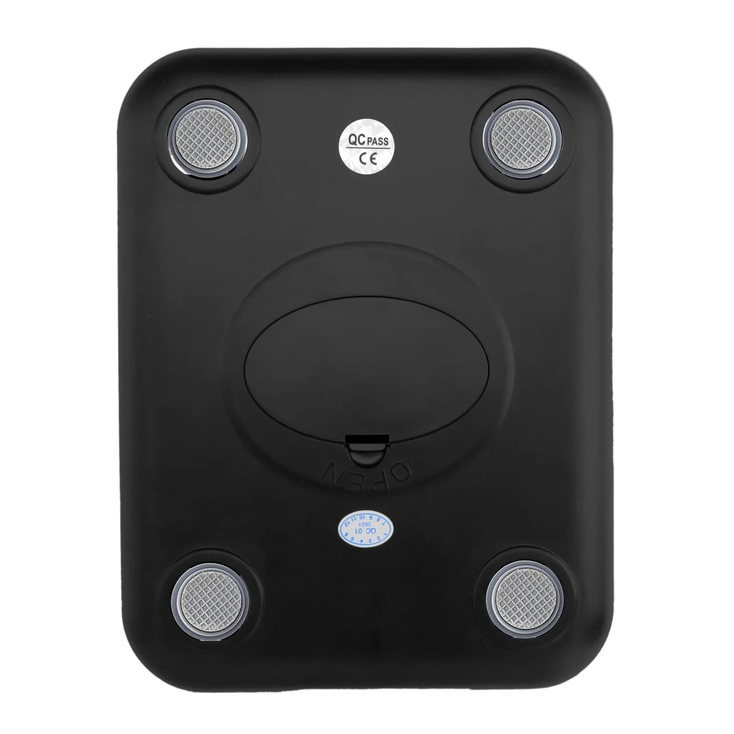 ترازوی آشپزخانه ترازوی آشپزخانه