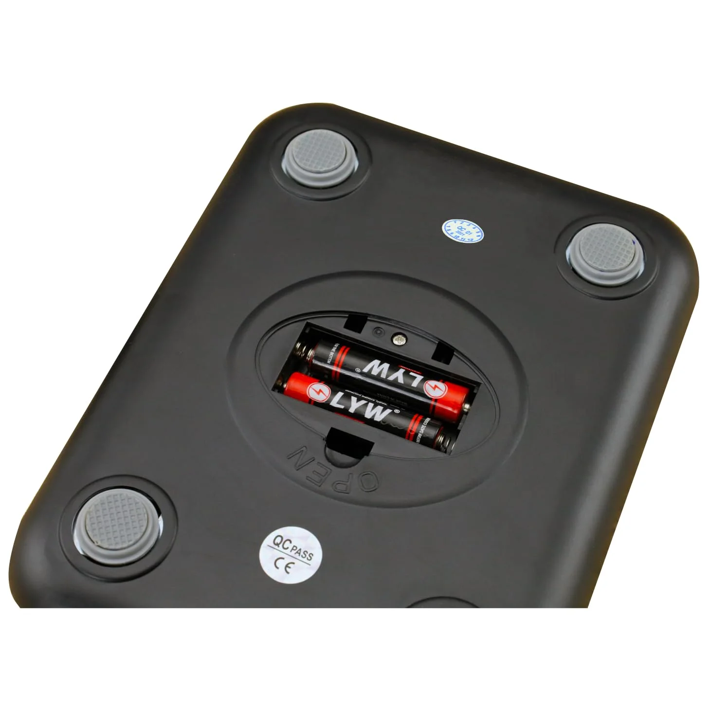 ترازوی آشپزخانه ترازوی آشپزخانه