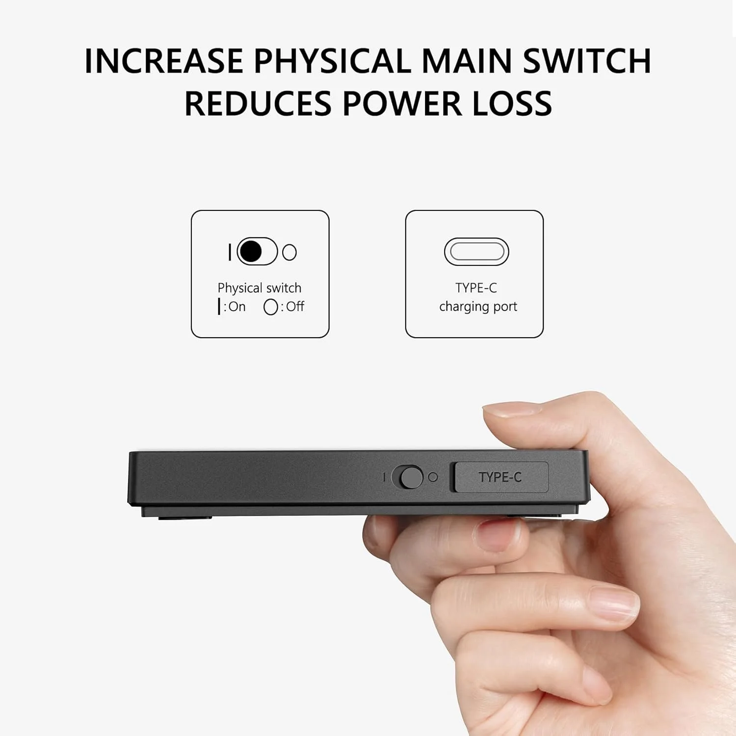 ترازوی قهوه تایمور مدل Basic Mini، ترازوی اسپرسو الکترونیکی چند منظوره، ترازوی دیجیتال قطره ای با تایمر، ترازوی آشپزخانه دیجیتال فوق العاده نازک و سبک برای پخت و پز ترازوی قهوه تایمور مدل Basic Mini، ترازوی اسپرسو الکترونیکی چند منظوره، ترازوی دیجیتال قطره ای با تایمر، ترازوی آشپزخانه دیجیتال فوق العاده نازک و سبک برای پخت و پز