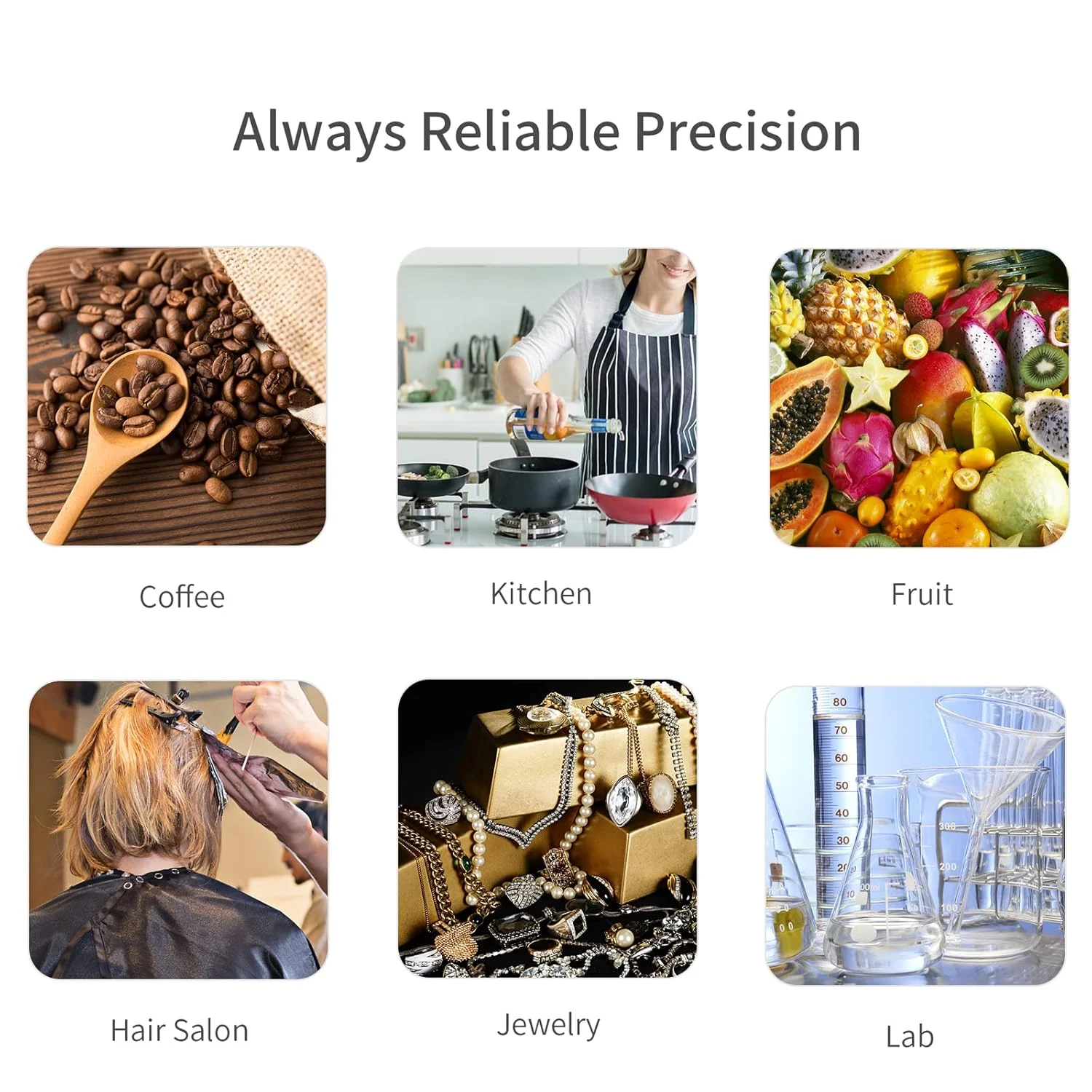 ترازوی دیجیتال جیبی ویتافیت 500 گرمی با دقت 0.01 گرم، توزین حرفه ای از سال 2001، ترازوی گرمی با دقت بالا برای: آزمایشگاه، غذا، آشپزخانه، قهوه، جواهرات؛ مشکی ترازوی دیجیتال جیبی ویتافیت 500 گرمی با دقت 0.01 گرم، توزین حرفه ای از سال 2001، ترازوی گرمی با دقت بالا برای: آزمایشگاه، غذا، آشپزخانه، قهوه، جواهرات؛ مشکی