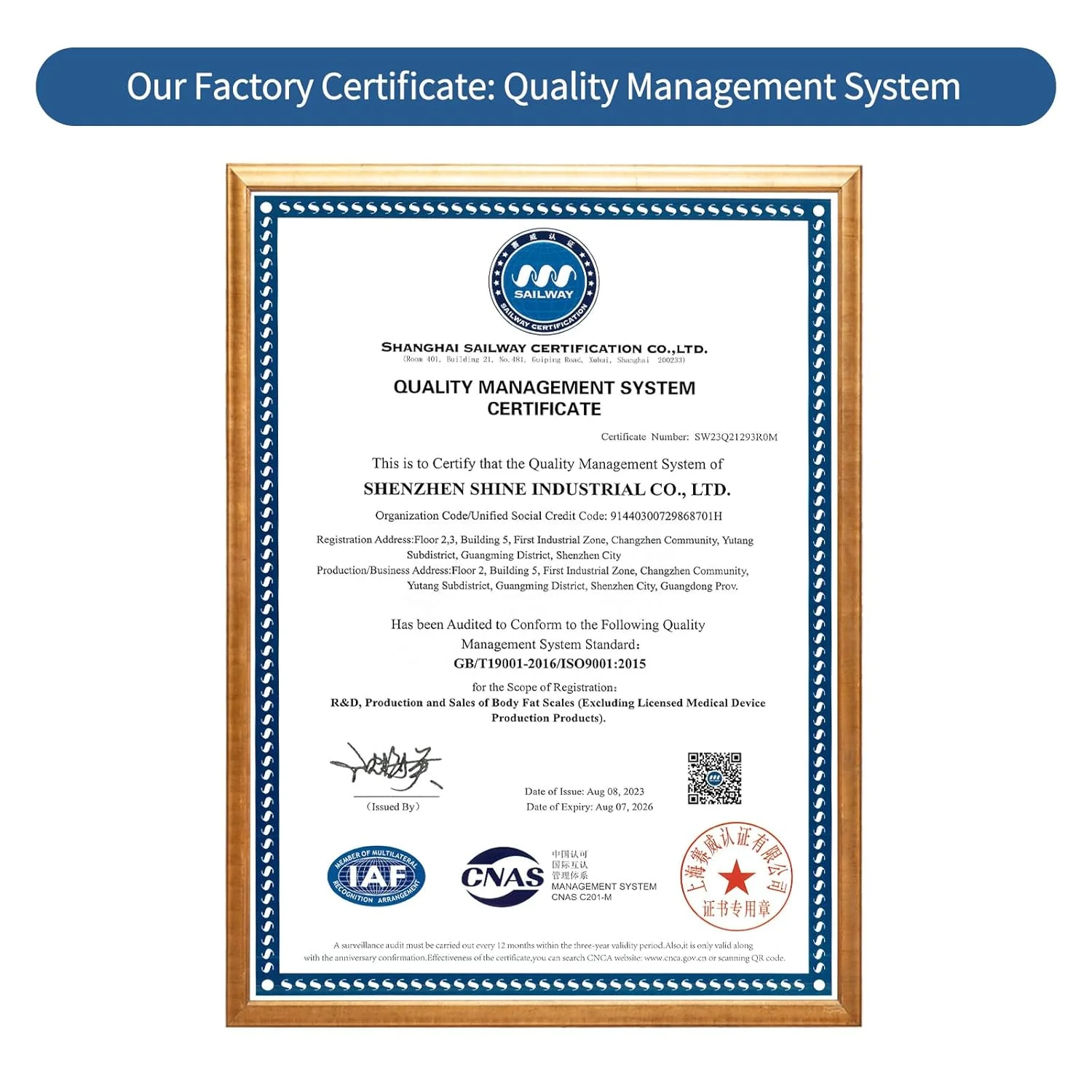 ترازوی آشپزخانه ویتافیت با دقت 1 گرم/0.1 اونس، ظرفیت 15 کیلوگرم، دقت بالا، مناسب برای پخت و پز و شیرینی پزی، نمایشگر LED، مشکی