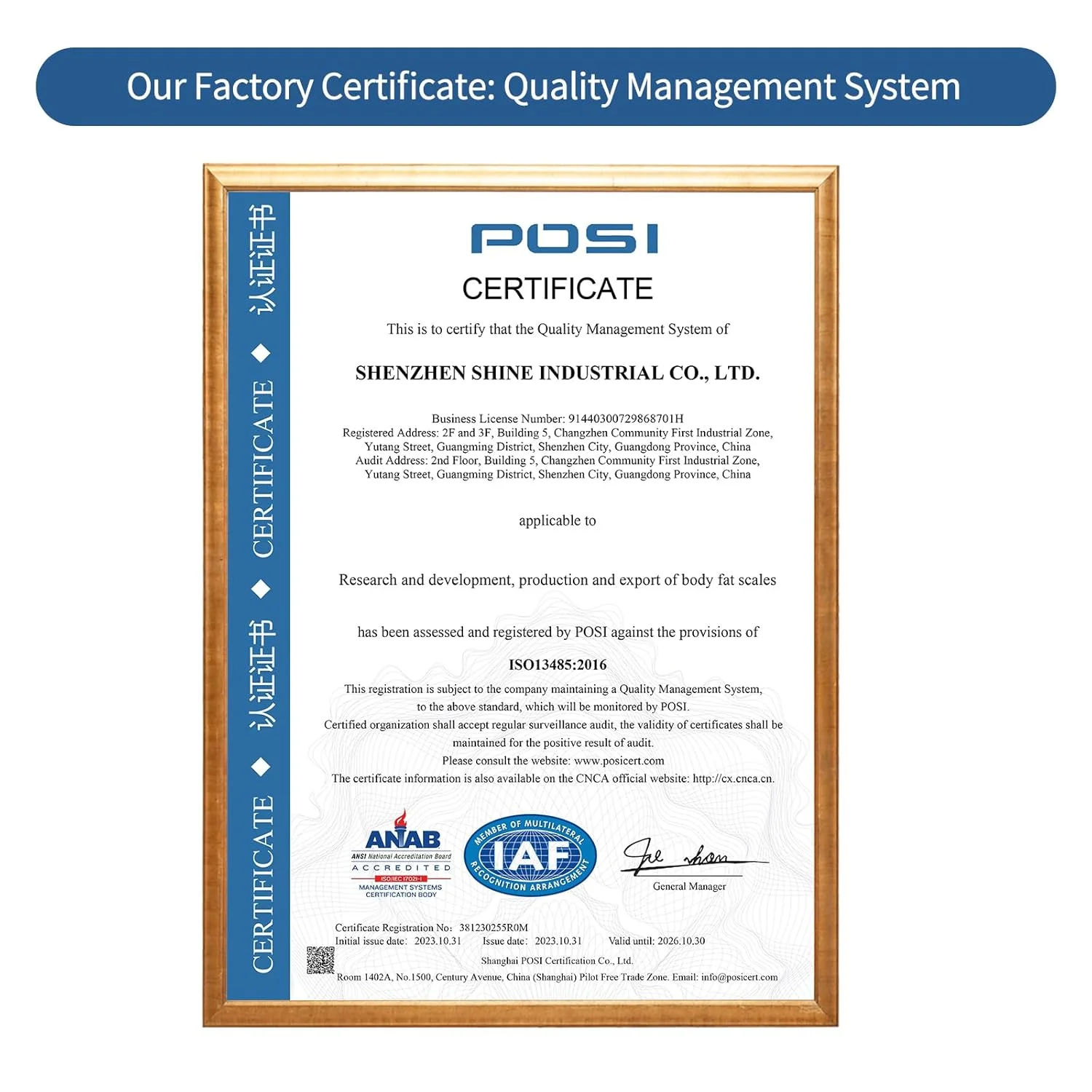 ترازوی آشپزخانه ویتافیت با دقت 1 گرم/0.1 اونس، ظرفیت 15 کیلوگرم، دقت بالا، مناسب برای پخت و پز و شیرینی پزی، نمایشگر LED، مشکی