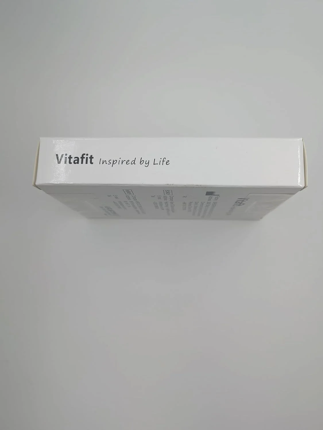 ترازوی دیجیتال جیبی ویتافیت 500 گرمی با دقت 0.01 گرم، توزین حرفه ای از سال 2001، ترازوی گرمی با دقت بالا برای: آزمایشگاه، غذا، آشپزخانه، قهوه، جواهرات؛ مشکی ترازوی دیجیتال جیبی ویتافیت 500 گرمی با دقت 0.01 گرم، توزین حرفه ای از سال 2001، ترازوی گرمی با دقت بالا برای: آزمایشگاه، غذا، آشپزخانه، قهوه، جواهرات؛ مشکی