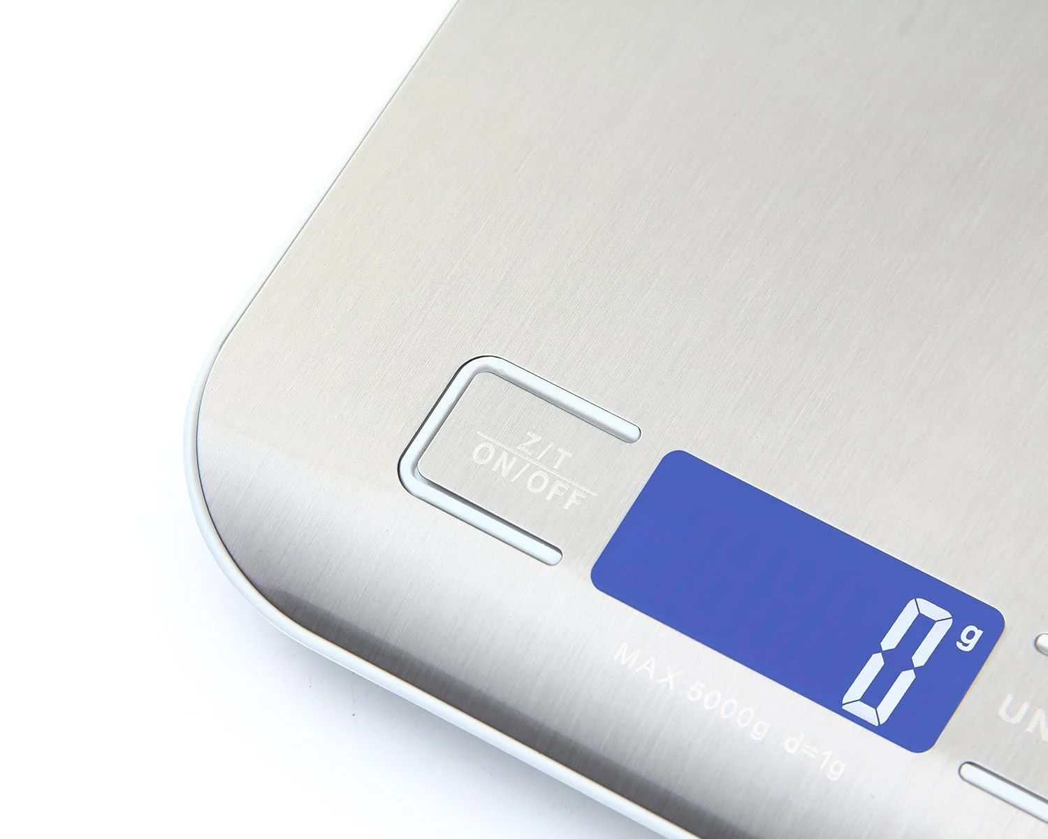 ترازوی دیجیتال مواد غذایی میزان طعام، توزین دقیق آشپزخانه برای پخت، آشپزی و قهوه، ظرفیت 5 کیلوگرم/11 پوند، نمایشگر LCD، عملکرد تارا، ابزار جمع و جور برای ابزار اندازه گیری خانه و آشپزخانه ترازوی دیجیتال مواد غذایی میزان طعام، توزین دقیق آشپزخانه برای پخت، آشپزی و قهوه، ظرفیت 5 کیلوگرم/11 پوند، نمایشگر LCD، عملکرد تارا، ابزار جمع و جور برای ابزار اندازه گیری خانه و آشپزخانه