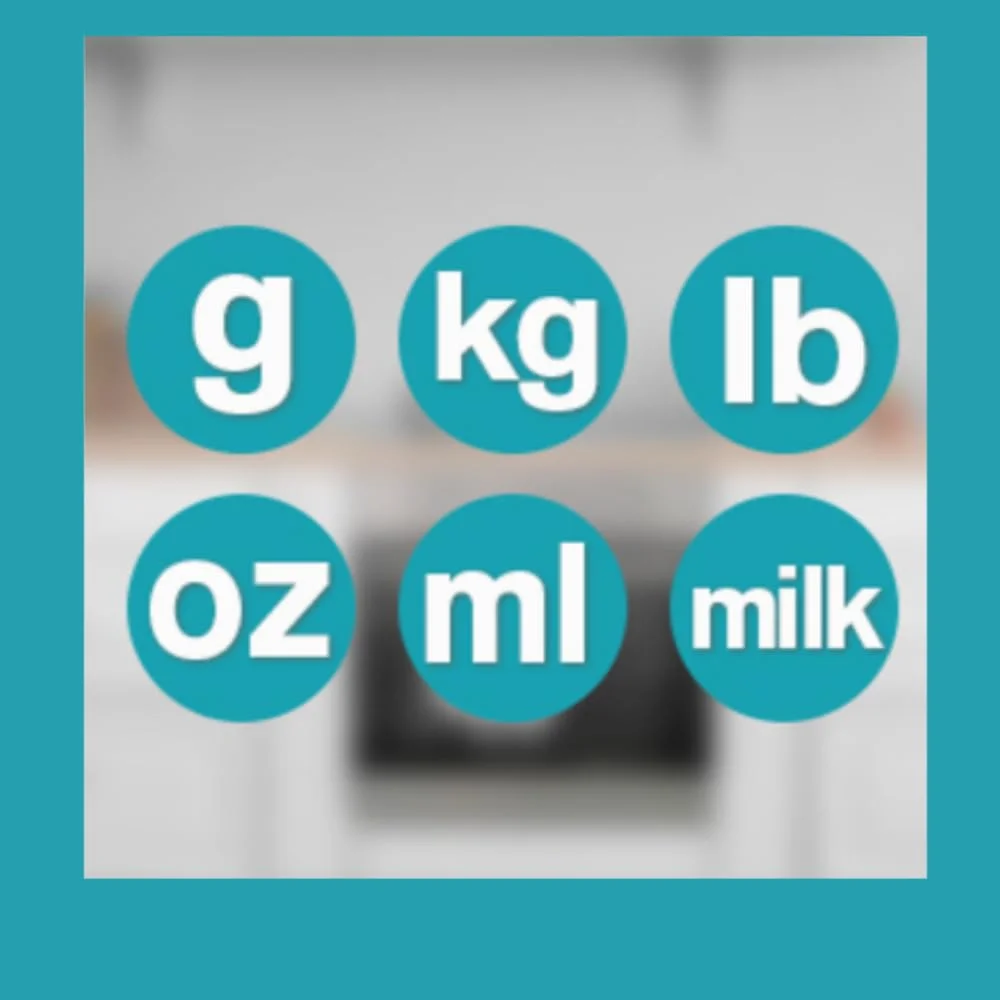 ترازوی دیجیتال آشپزخانه 5 کیلوگرمی – استیل ضد زنگ، مناسب پخت و پز و قهوه – دارای 4 سنسور، صفر کننده خودکار، خاموش شدن خودکار – به همراه باتری