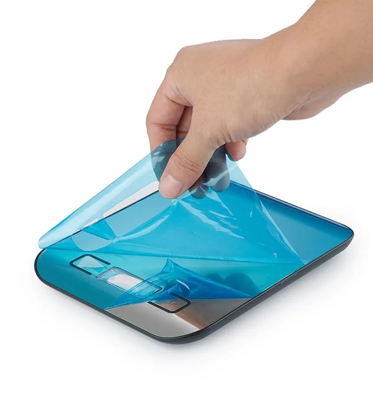 ترازوی دیجیتال آشپزخانه UT Precision | ميزان اكل با ظرفیت 10 کیلوگرم/22 پوند - ترازوی استیل ضد زنگ با عملکرد تارا، 6 واحد (کیلوگرم/گرم/پوند/اونس/میلی لیتر/میلی لیتر شیر) برای پخت و پز و شیرینی پزی (نقره ای) ترازوی دیجیتال آشپزخانه UT Precision | ميزان اكل با ظرفیت 10 کیلوگرم/22 پوند - ترازوی استیل ضد زنگ با عملکرد تارا، 6 واحد (کیلوگرم/گرم/پوند/اونس/میلی لیتر/میلی لیتر شیر) برای پخت و پز و شیرینی پزی (نقره ای)