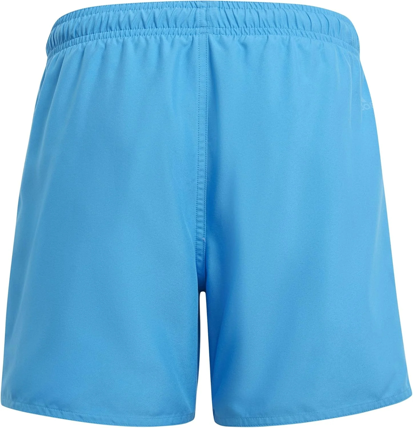 لباس شنا پسرانه آدیداس مدل Sportswear Essentials Logo Clx