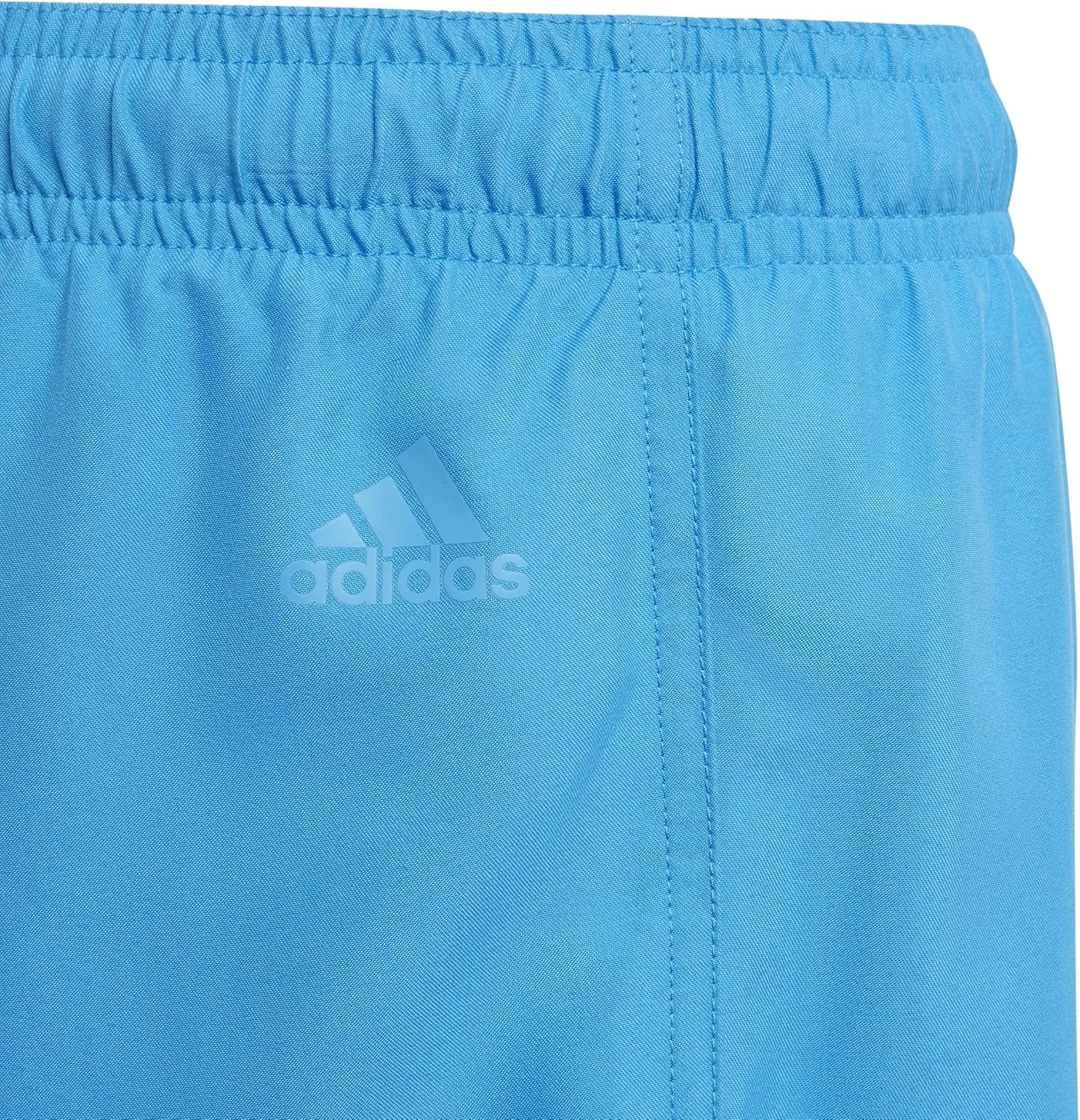 لباس شنا پسرانه آدیداس مدل Sportswear Essentials Logo Clx