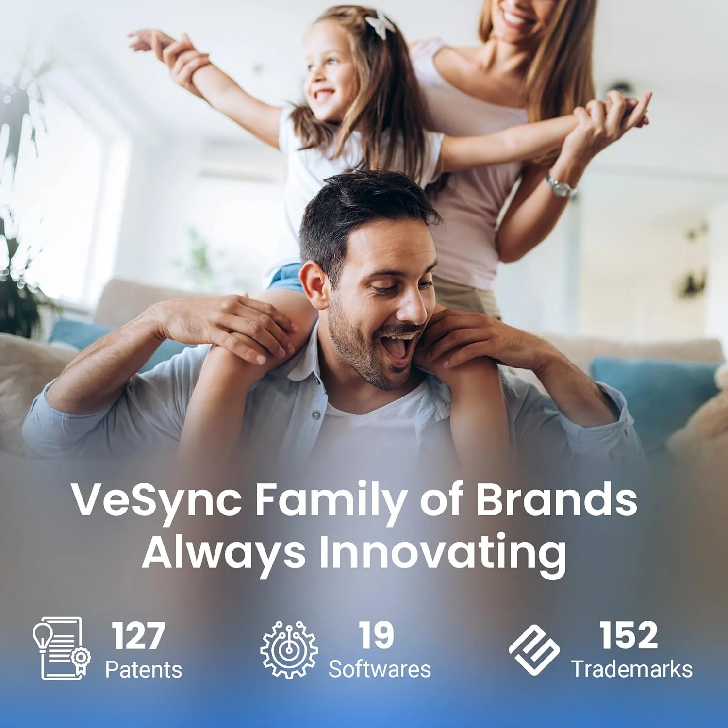 ترازوی دیجیتال آشپزخانه Etekcity، ترازوی چند منظوره مواد غذایی، 5 کیلوگرم/11 پوند، نقره ای، استیل ضد زنگ (شامل باتری) ترازوی دیجیتال آشپزخانه Etekcity، ترازوی چند منظوره مواد غذایی، 5 کیلوگرم/11 پوند، نقره ای، استیل ضد زنگ (شامل باتری)