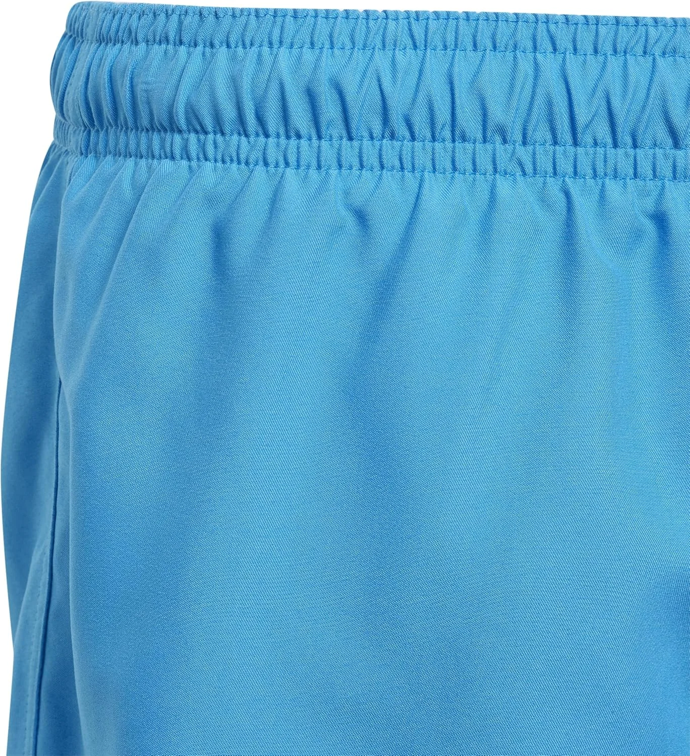 لباس شنا پسرانه آدیداس مدل Sportswear Essentials Logo Clx
