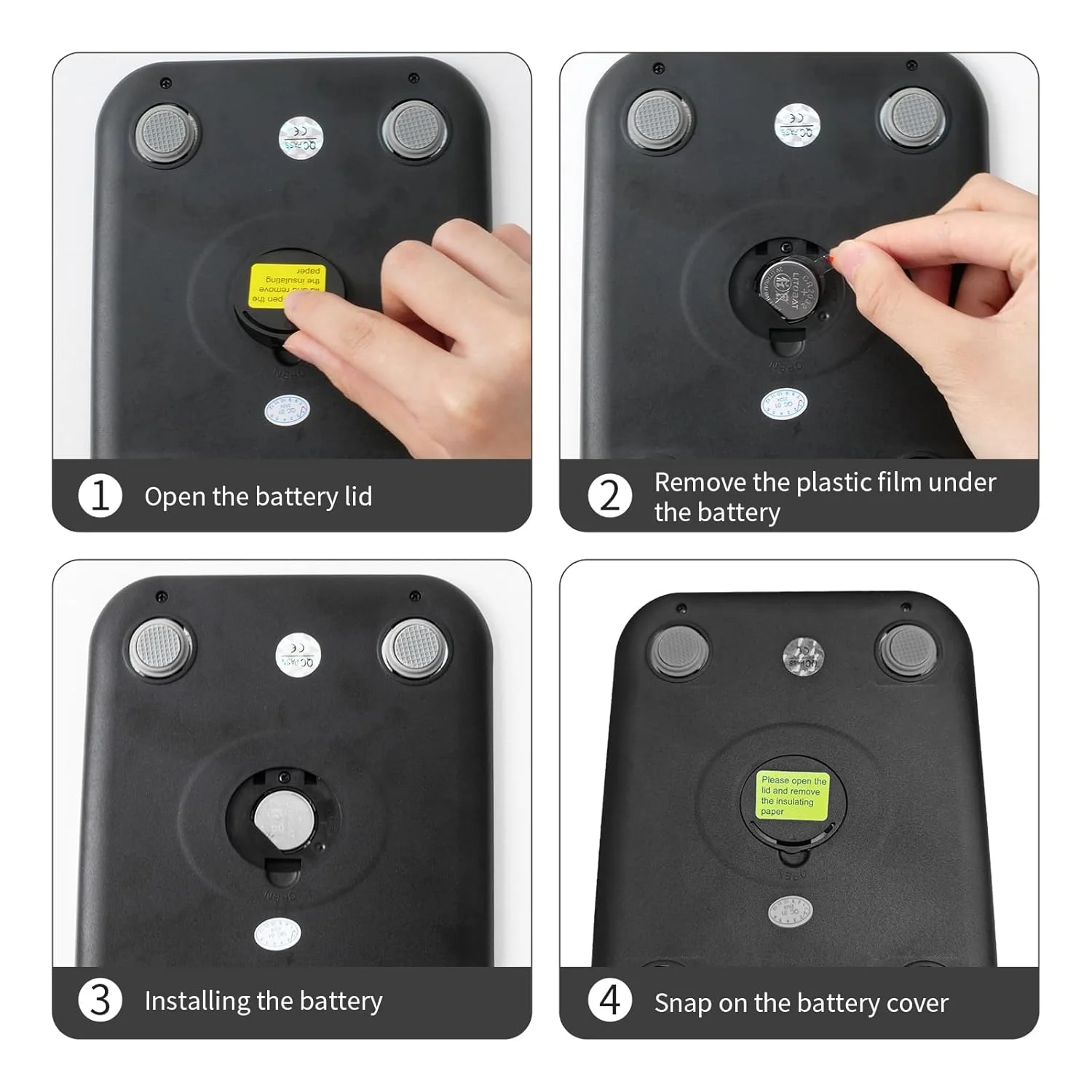 ترازوی دیجیتال آشپزخانه Ultrean، ترازوی آشپزخانه با دقت بالا، اندازه گیری بر حسب گرم و اونس برای پخت و پز و شیرینی پزی، 5 واحد با عملکرد تارا، سطح استیل ضد زنگ (شامل باتری) - نقره ای