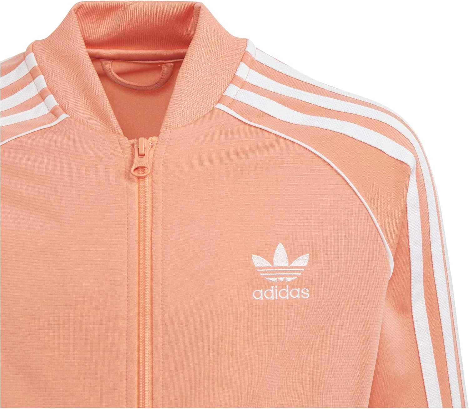 کاپشن ورزشی آدیداس اورجینالز سوپراستار مناسب نوجوانان کاپشن ورزشی آدیداس اورجینالز سوپراستار مناسب نوجوانان