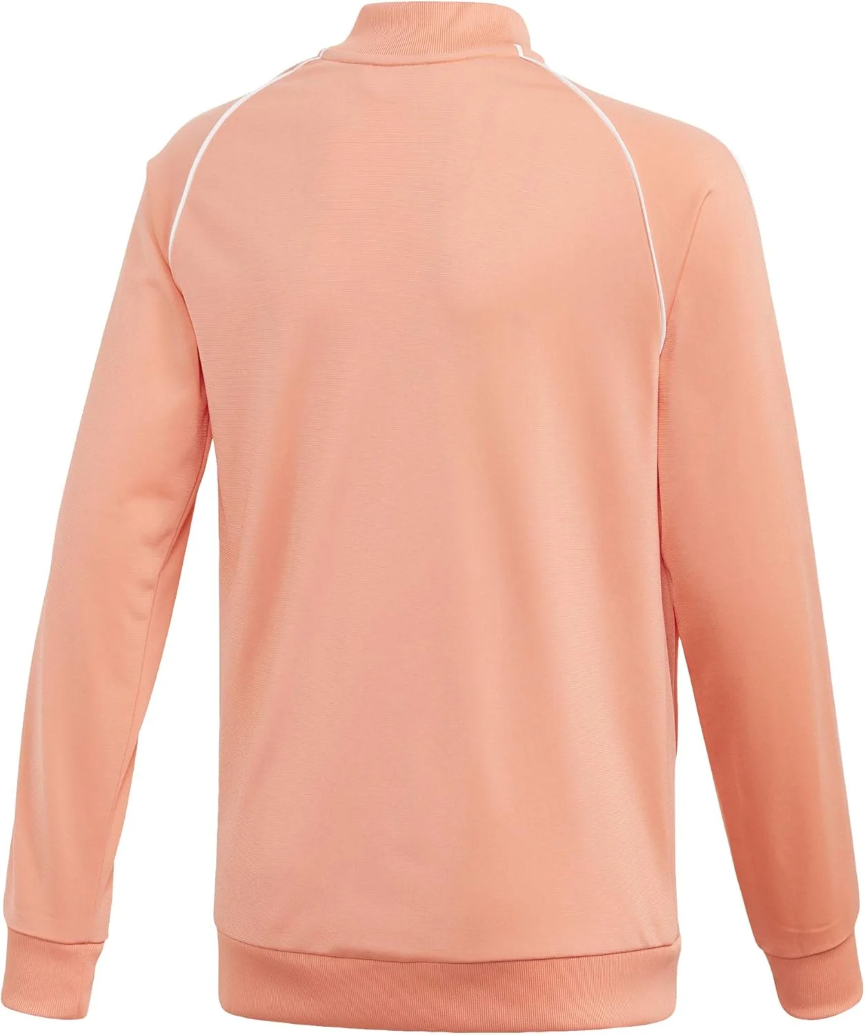 کاپشن ورزشی آدیداس اورجینالز سوپراستار مناسب نوجوانان کاپشن ورزشی آدیداس اورجینالز سوپراستار مناسب نوجوانان