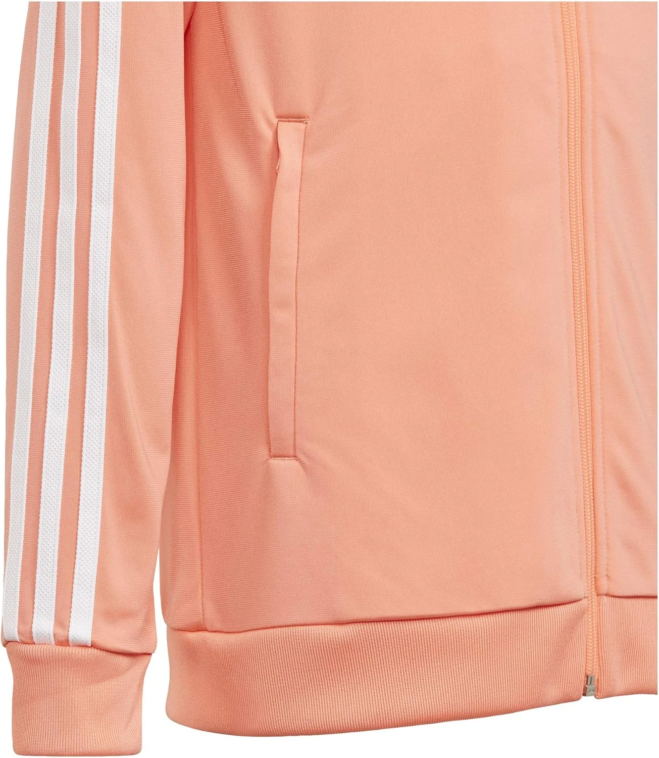 کاپشن ورزشی آدیداس اورجینالز سوپراستار مناسب نوجوانان کاپشن ورزشی آدیداس اورجینالز سوپراستار مناسب نوجوانان