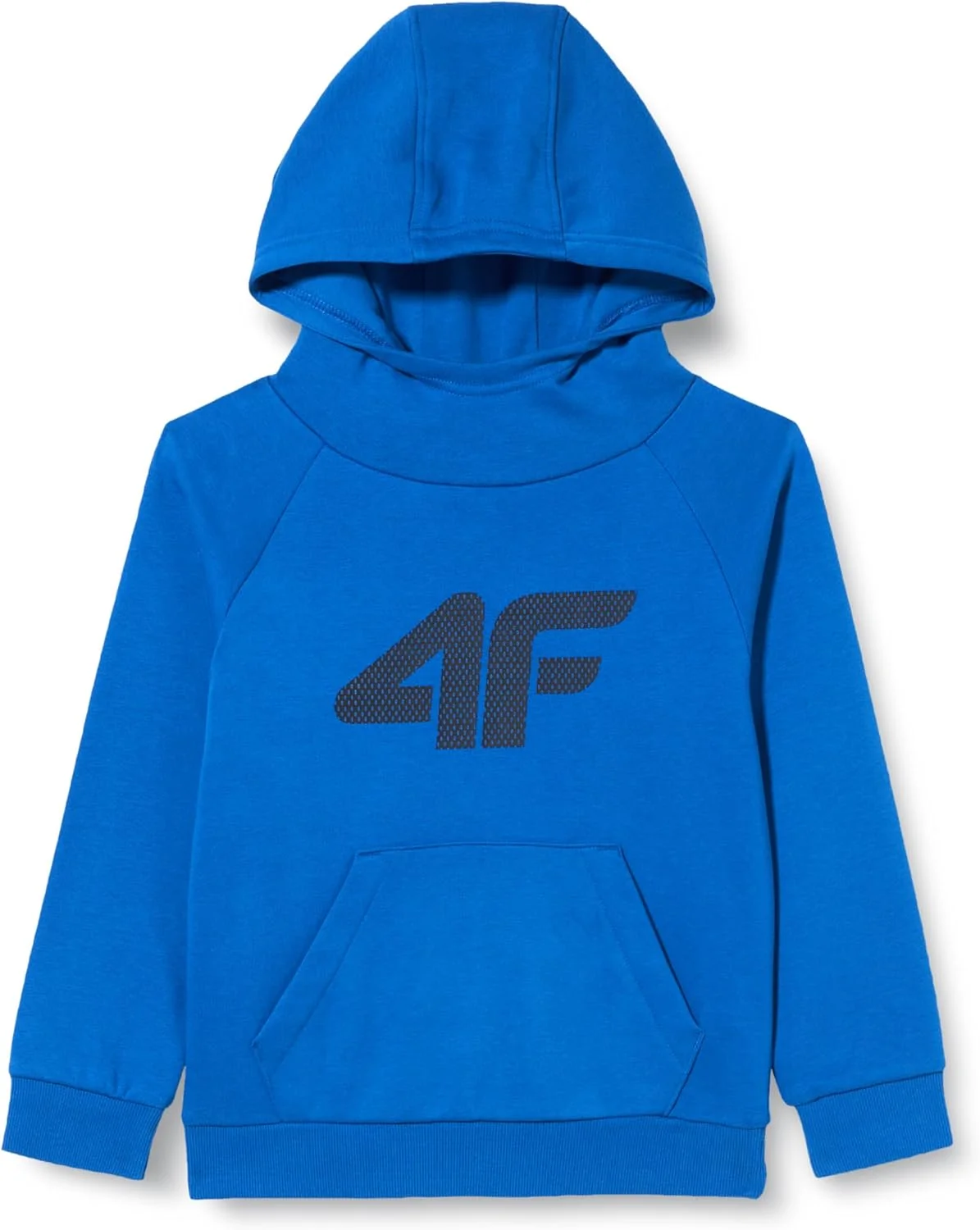 سویشرت پسرانه 4F مدل M626