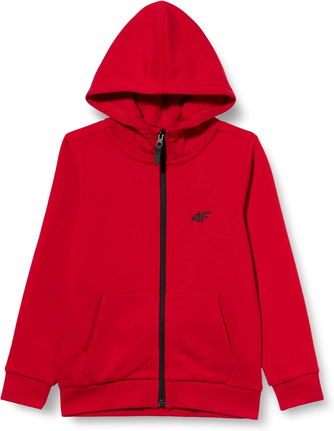 سویشرت پسرانه 4F مدل M627