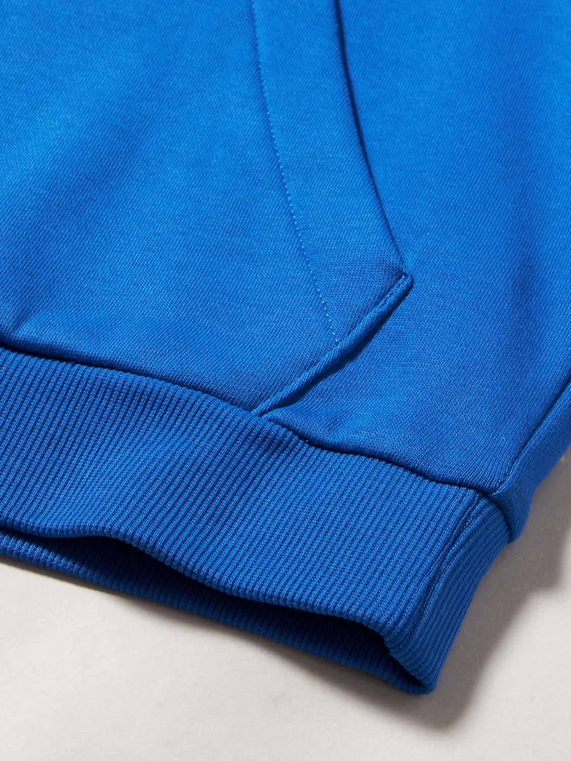 سویشرت پسرانه 4F مدل M626 سویشرت پسرانه 4F مدل M626