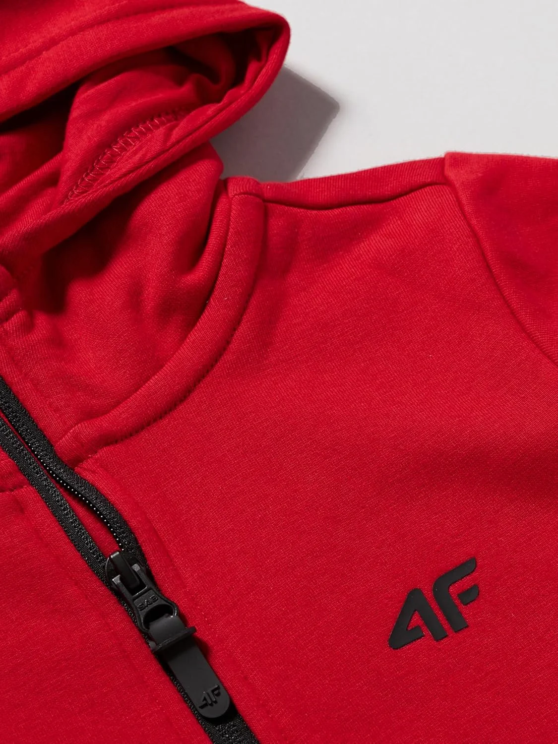 سویشرت پسرانه 4F مدل M627 سویشرت پسرانه 4F مدل M627