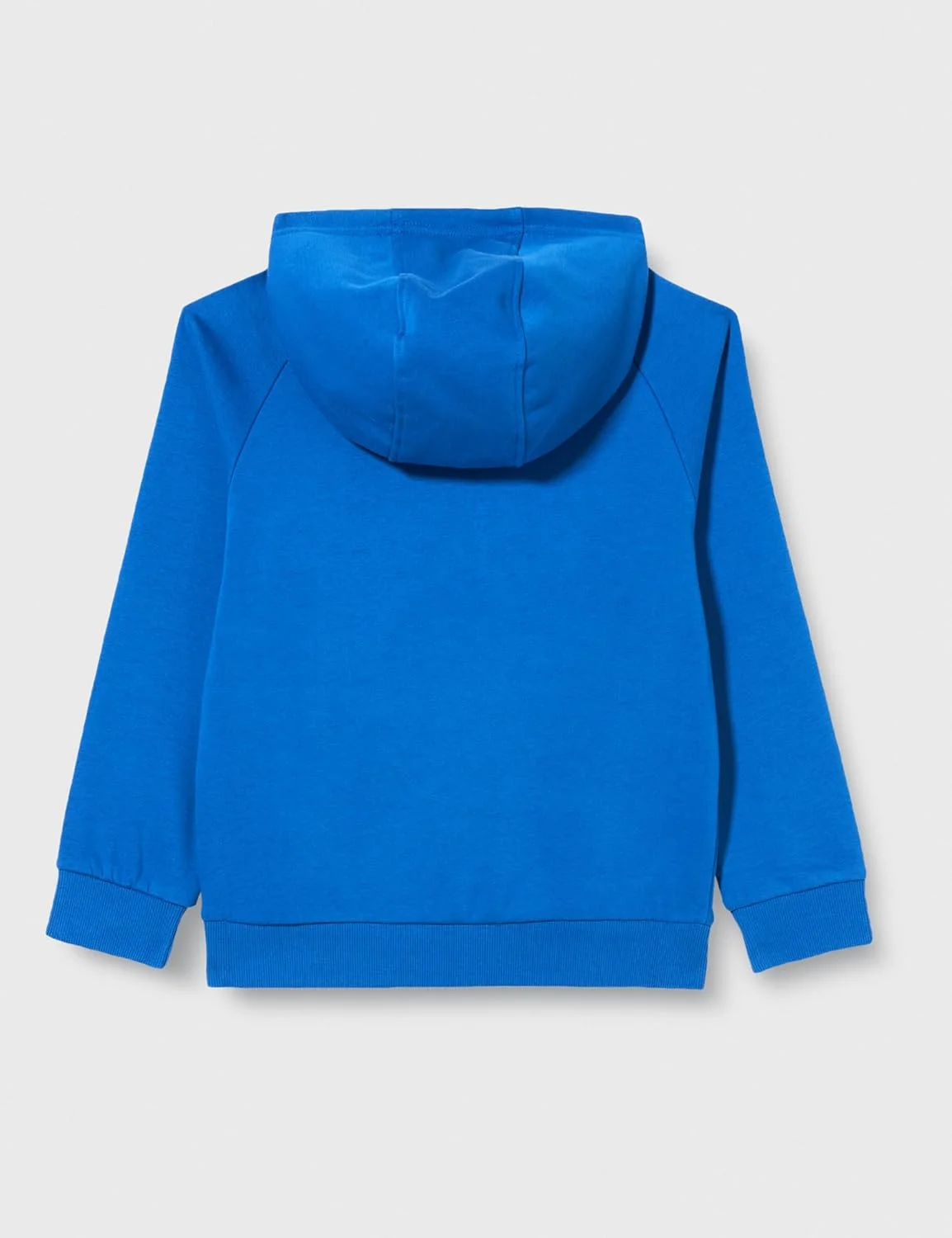 سویشرت پسرانه 4F مدل M626