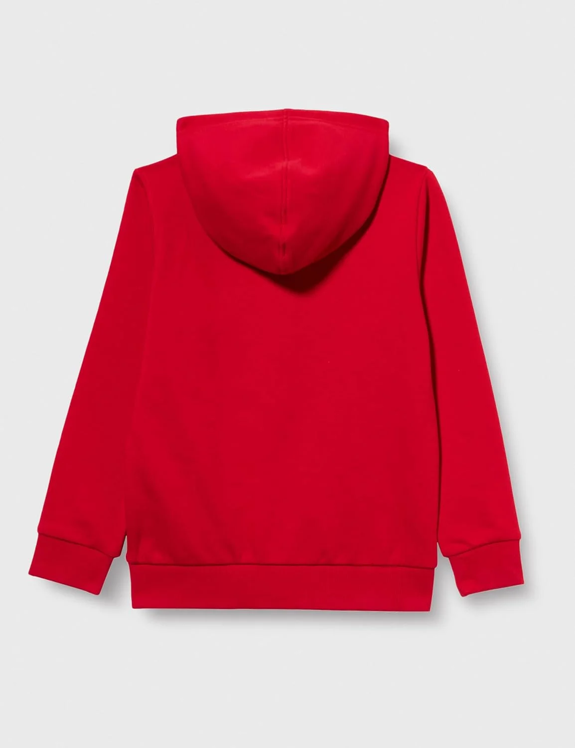 سویشرت پسرانه 4F مدل M627 سویشرت پسرانه 4F مدل M627