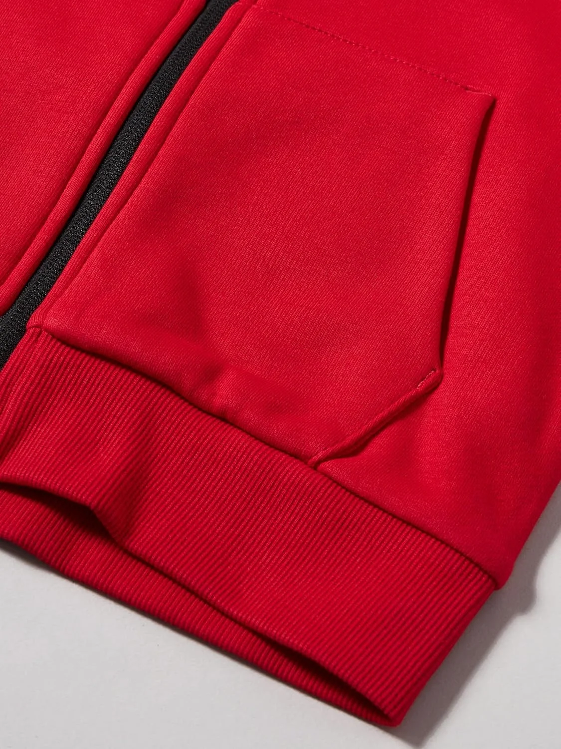 سویشرت پسرانه 4F مدل M627 سویشرت پسرانه 4F مدل M627