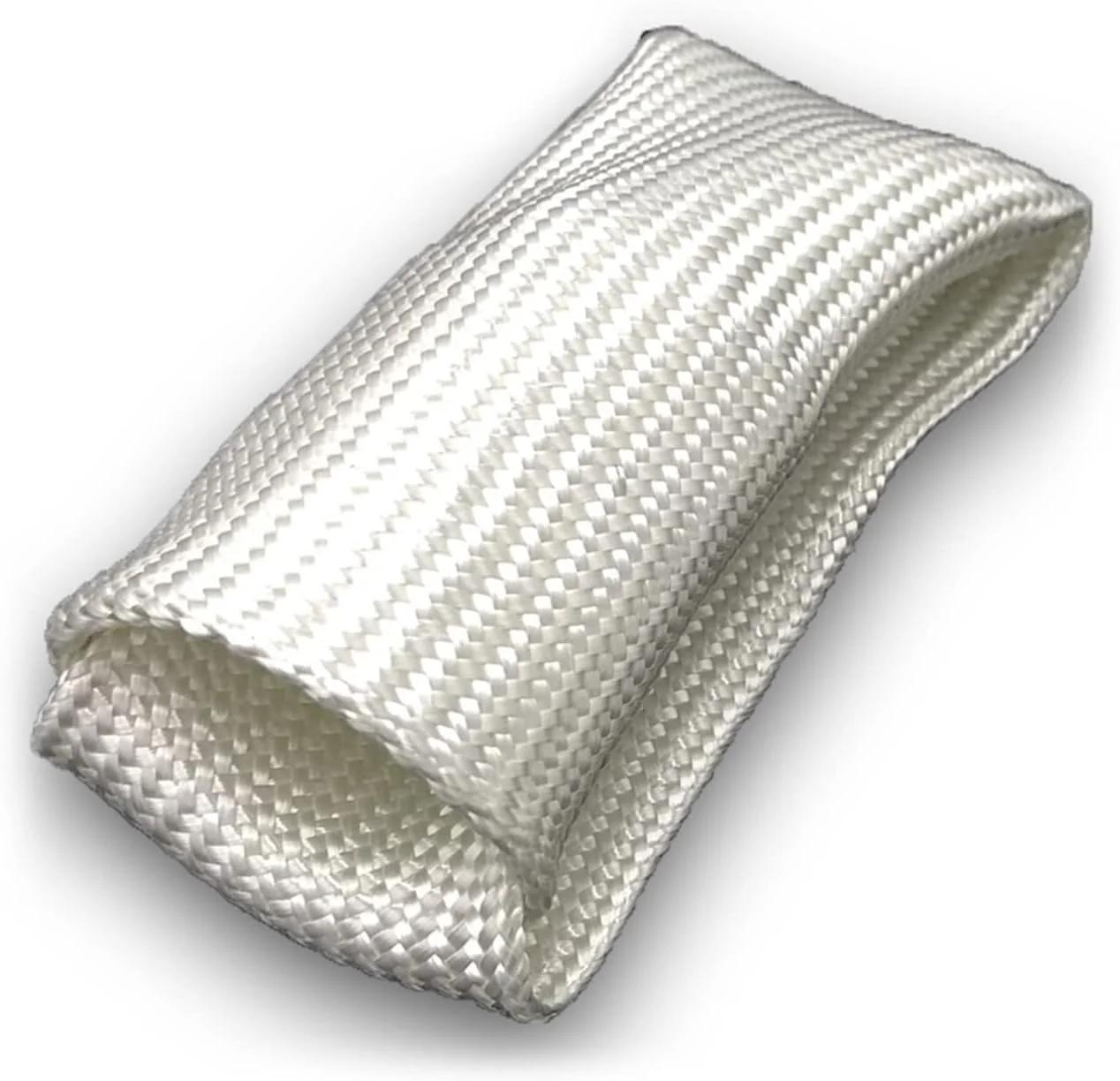 دستکش جوشکاری وانام مدل Breathable