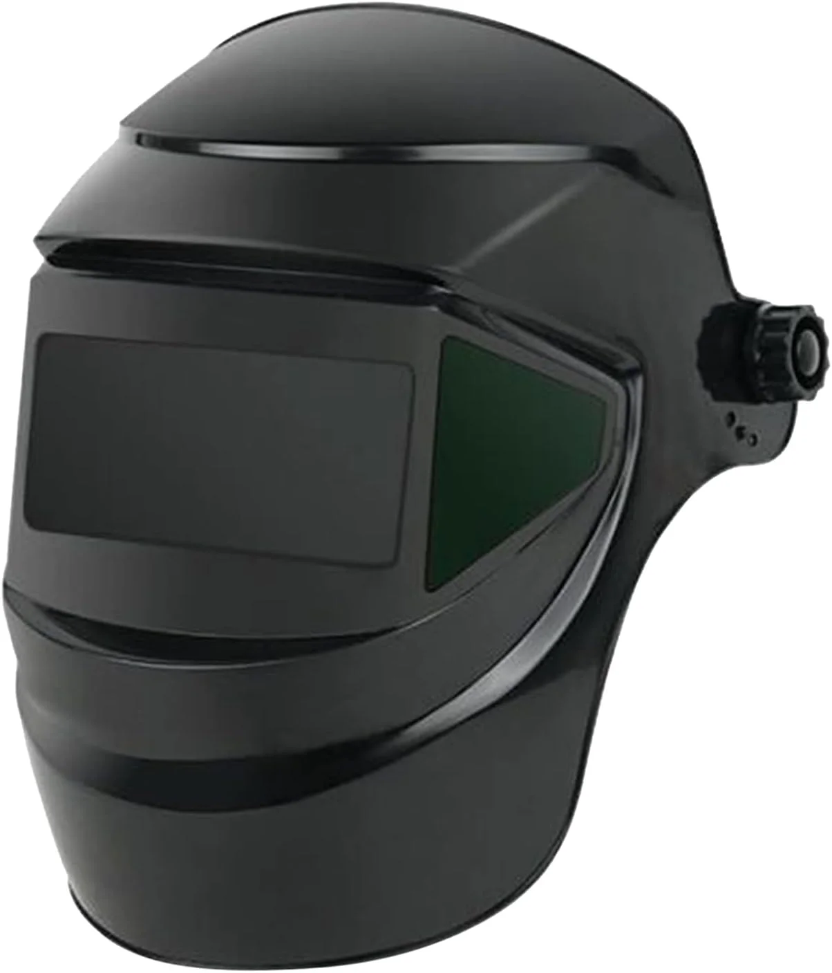 ماسک جوشکاری و عینک محافظ چشم برای MMA MIG TIG، مقاوم و ضد حرارت