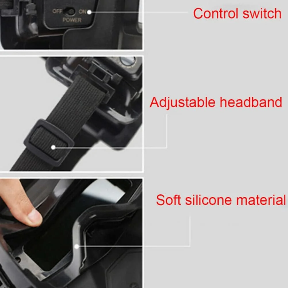 عینک جوشکاری با تیرگی خودکار، ماسک جوشکاری TIG اتوماتیک با انرژی خورشیدی، عینک محافظ سنگ زنی MIG
