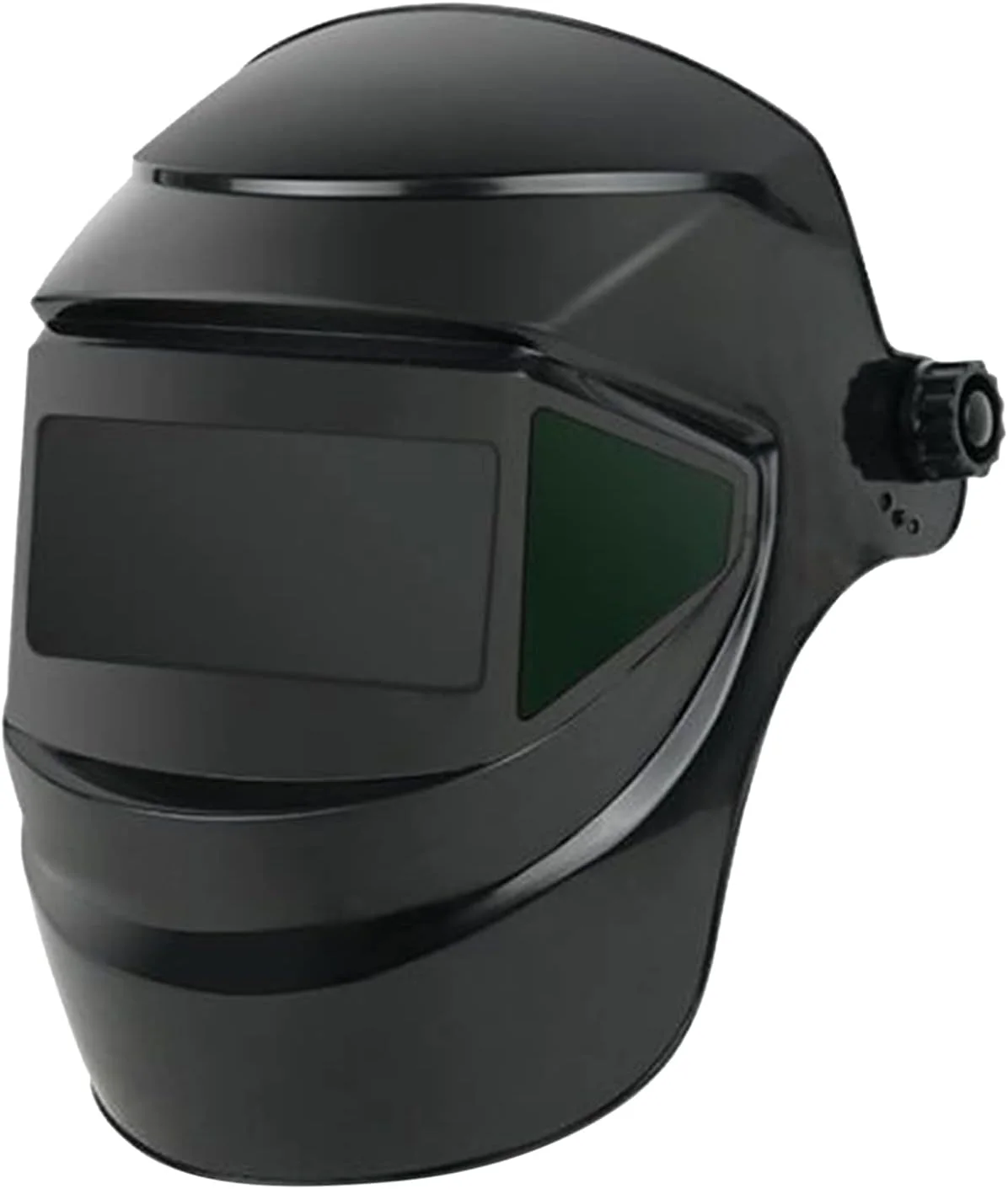 ماسک جوشکاری و عینک محافظ چشم برای MMA MIG TIG، مقاوم و ضد حرارت ماسک جوشکاری و عینک محافظ چشم برای MMA MIG TIG، مقاوم و ضد حرارت