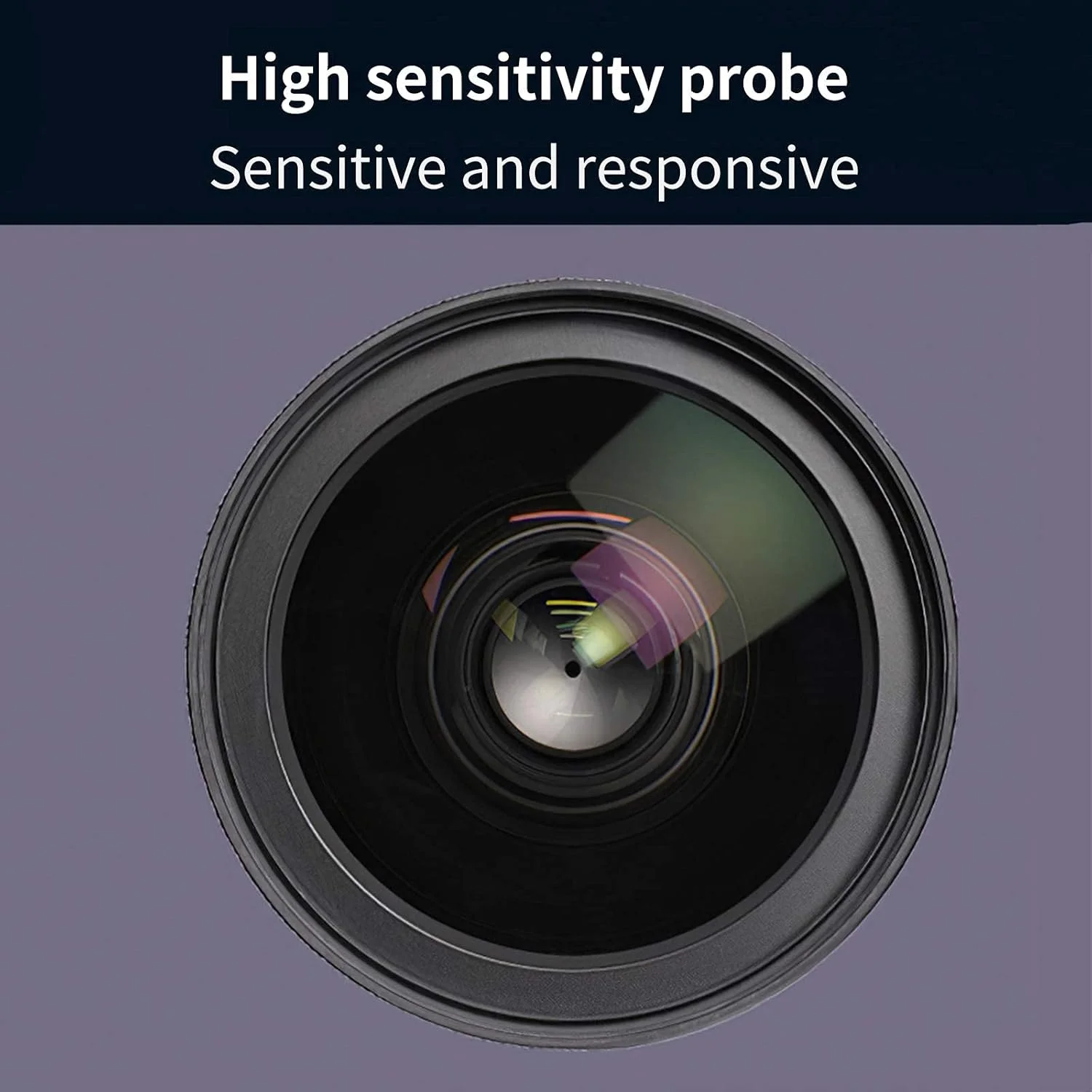 ماسک جوشکاری، ماسک جوشکاری با تیرگی اتوماتیک و انرژی خورشیدی با صفحه نمایش بزرگ برای جوشکاران