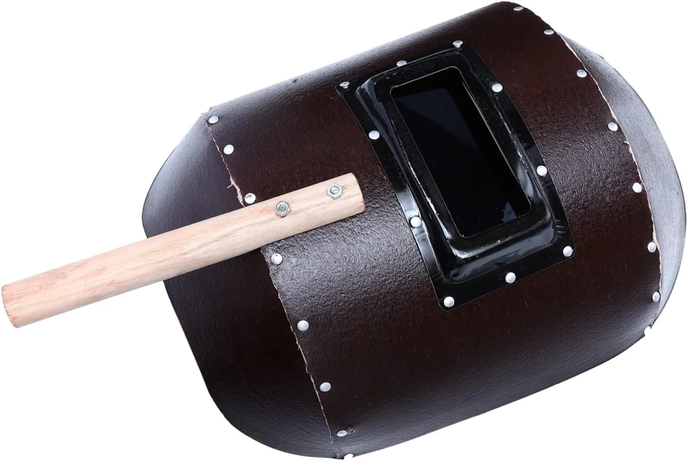 DOITOOL ماسک جوشکاری ماسک محافظ جوشکاری لوازم جانبی صورت جوشکاری کلاه جوشکاری ماسک محافظ صورت جوشکاری کلاه جوشکاری پوشش صورت جوشکاران صفحه صورت