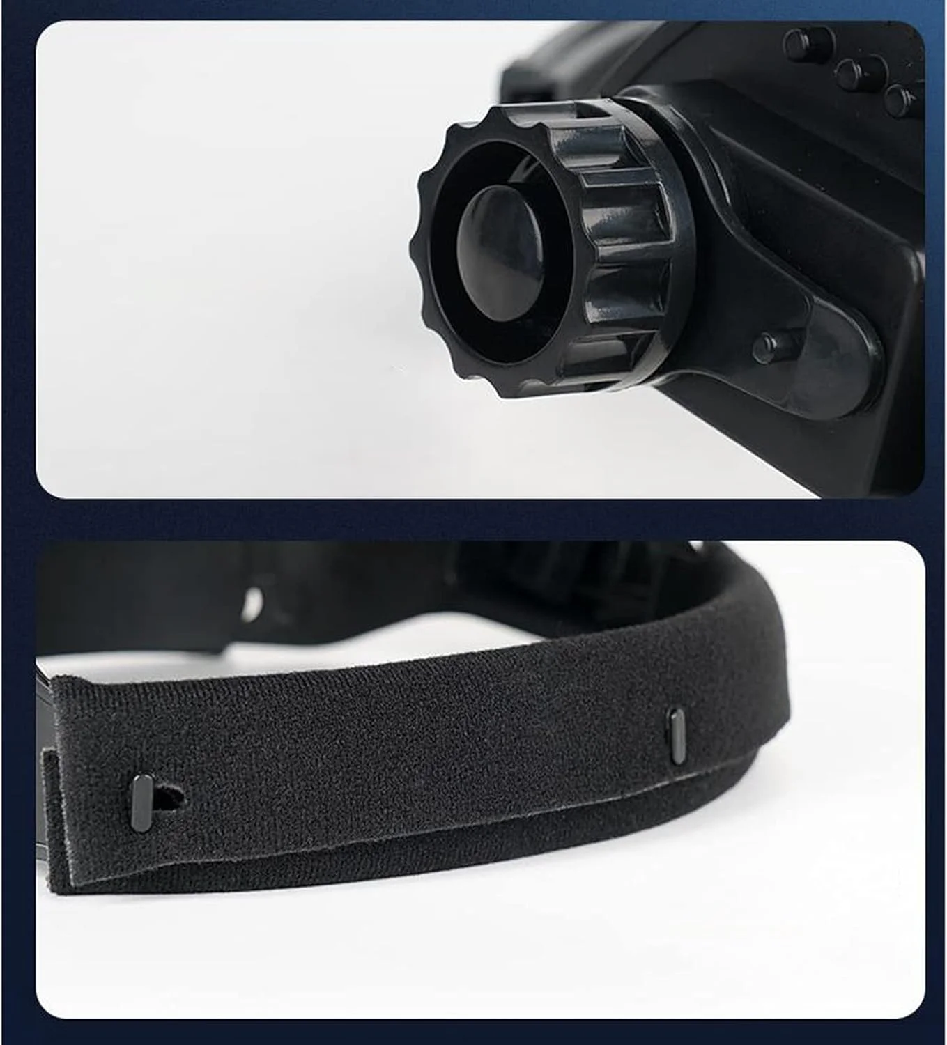 ماسک جوشکاری و عینک محافظ چشم برای MMA MIG TIG، مقاوم و ضد حرارت ماسک جوشکاری و عینک محافظ چشم برای MMA MIG TIG، مقاوم و ضد حرارت