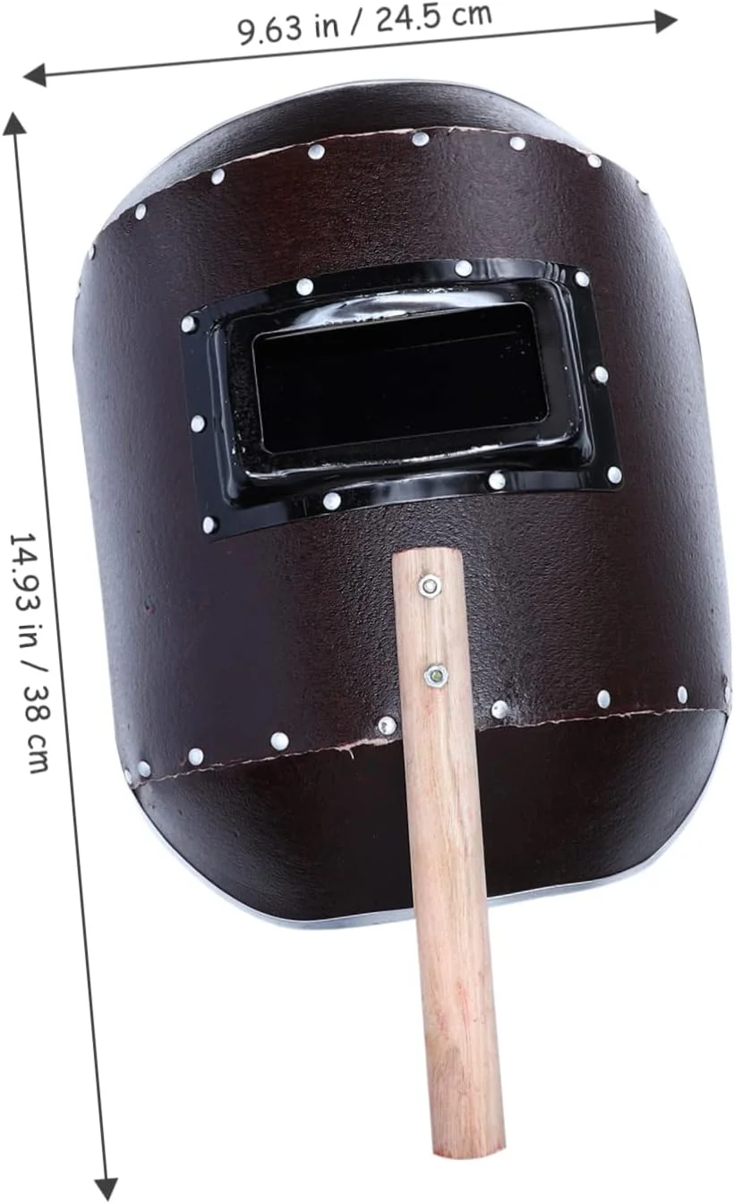 DOITOOL ماسک جوشکاری ماسک محافظ جوشکاری لوازم جانبی صورت جوشکاری کلاه جوشکاری ماسک محافظ صورت جوشکاری کلاه جوشکاری پوشش صورت جوشکاران صفحه صورت DOITOOL ماسک جوشکاری ماسک محافظ جوشکاری لوازم جانبی صورت جوشکاری کلاه جوشکاری ماسک محافظ صورت جوشکاری کلاه جوشکاری پوشش صورت جوشکاران صفحه صورت