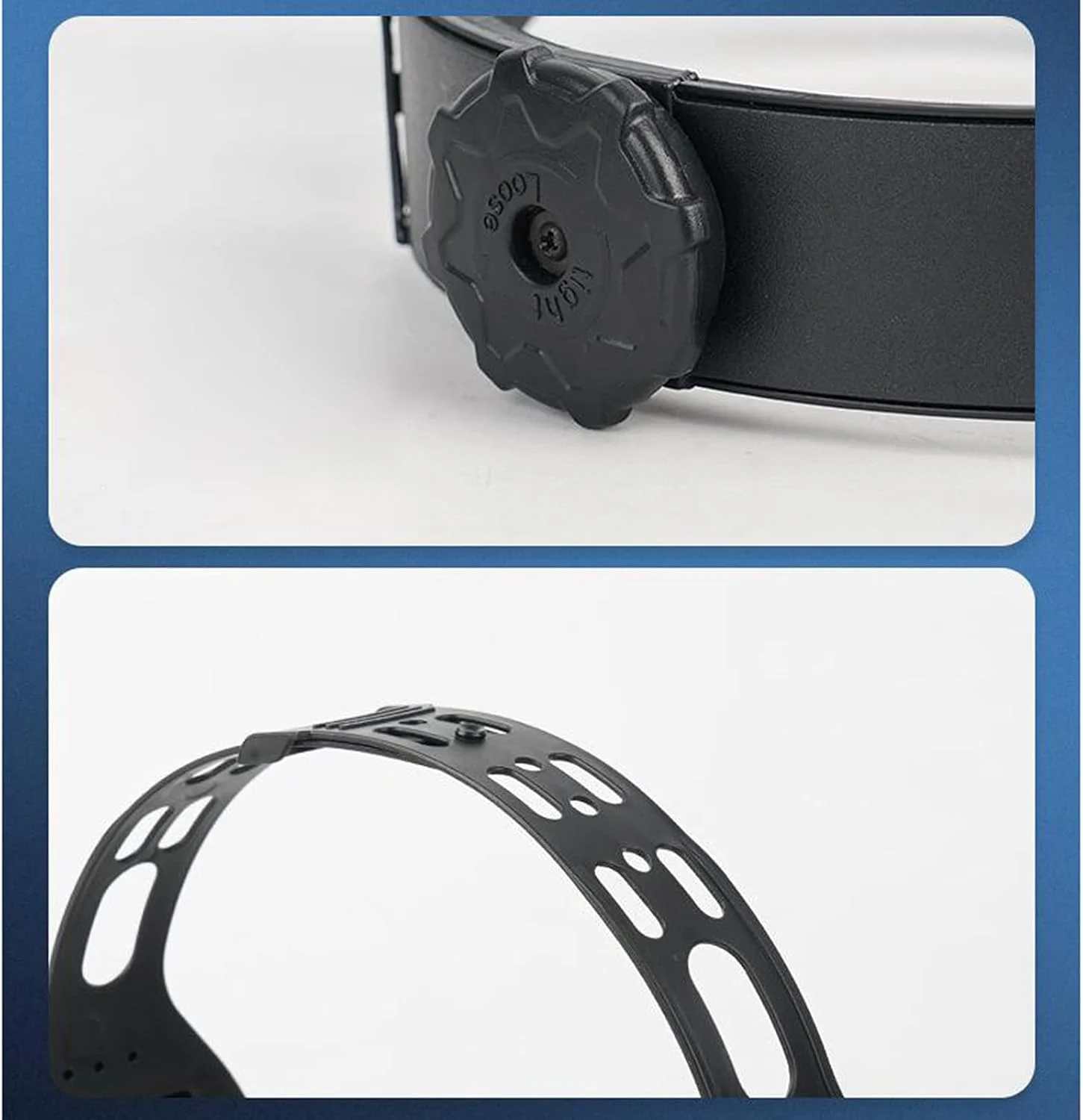 ماسک جوشکاری و عینک محافظ چشم برای MMA MIG TIG، مقاوم و ضد حرارت ماسک جوشکاری و عینک محافظ چشم برای MMA MIG TIG، مقاوم و ضد حرارت