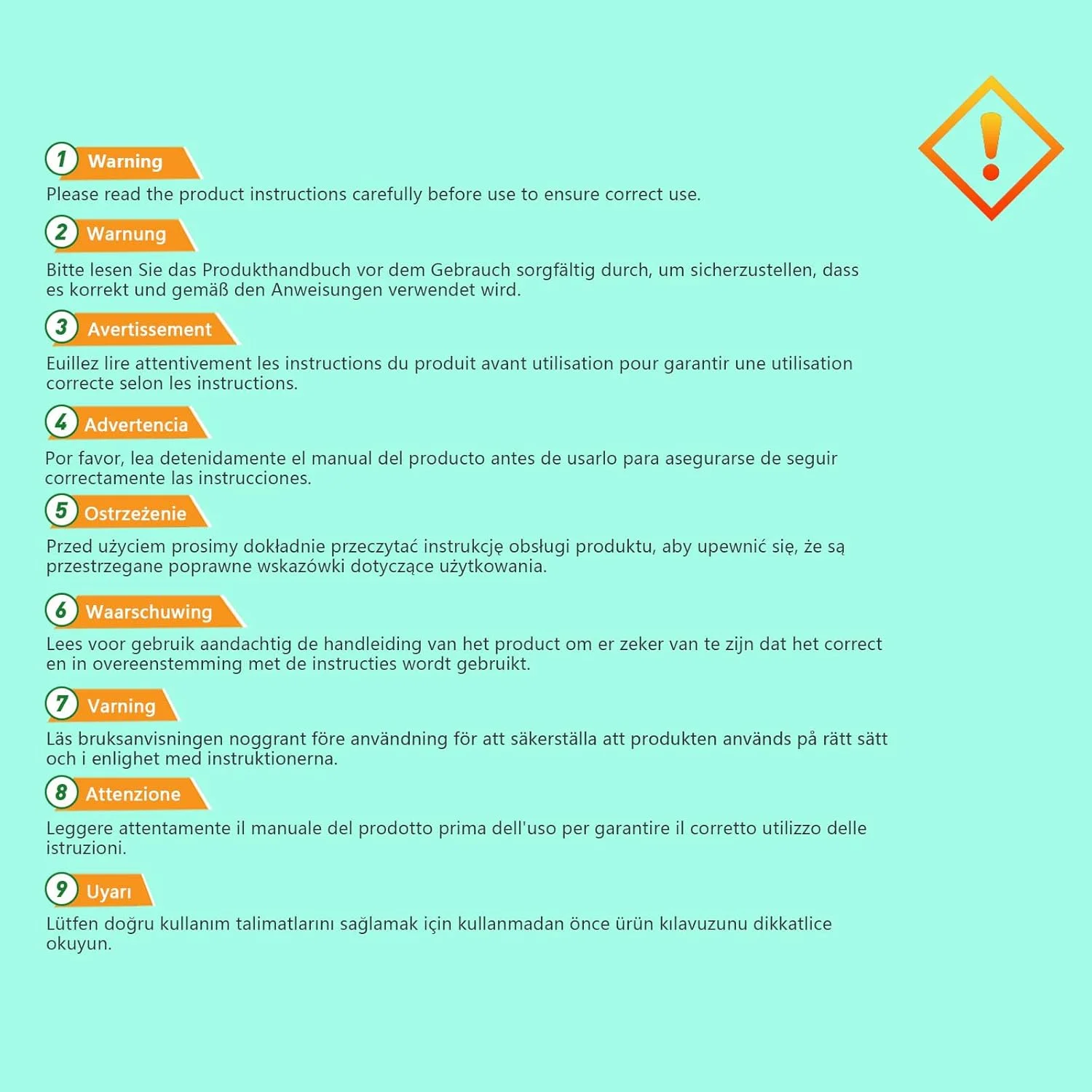 فیلتر تیره شونده خودکار لنزهای جوشکاری، فیلتر لنزهای عینک محافظ، برای کلاه ماسک جوشکاری