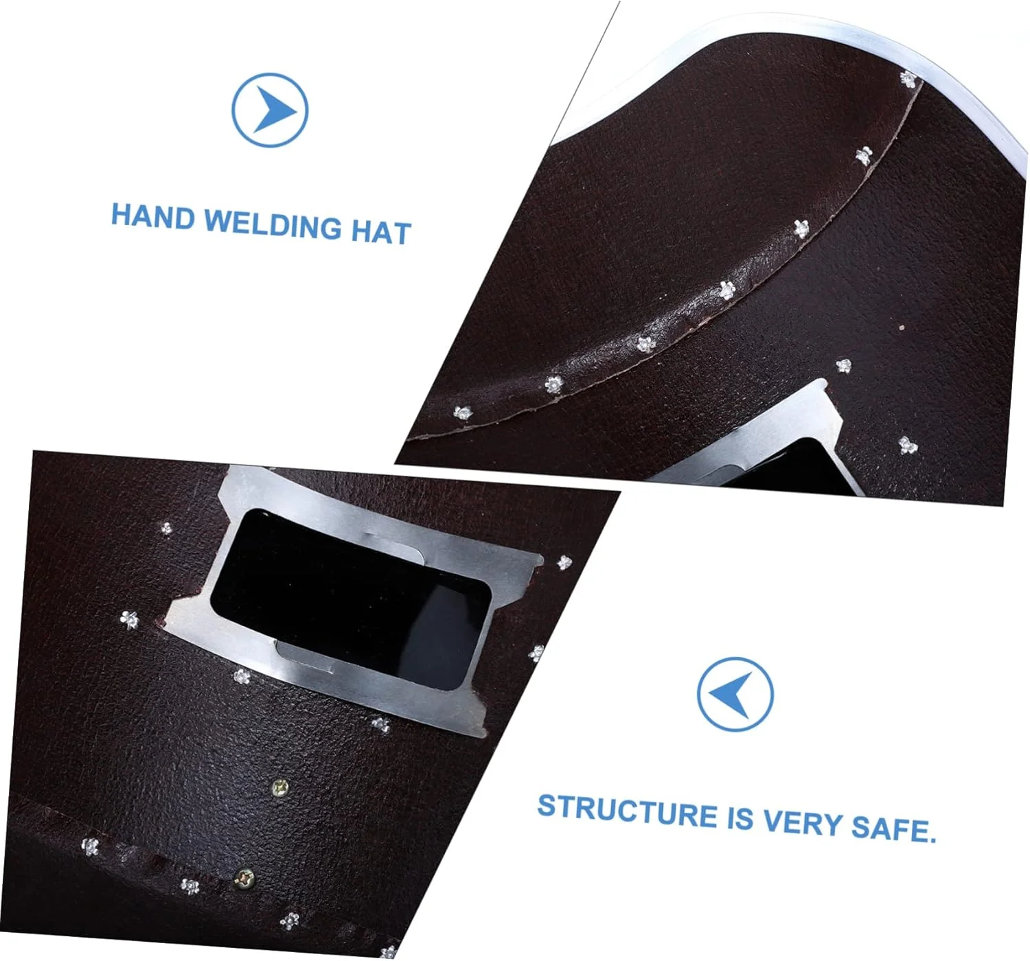 DOITOOL ماسک جوشکاری ماسک محافظ جوشکاری لوازم جانبی صورت جوشکاری کلاه جوشکاری ماسک محافظ صورت جوشکاری کلاه جوشکاری پوشش صورت جوشکاران صفحه صورت DOITOOL ماسک جوشکاری ماسک محافظ جوشکاری لوازم جانبی صورت جوشکاری کلاه جوشکاری ماسک محافظ صورت جوشکاری کلاه جوشکاری پوشش صورت جوشکاران صفحه صورت