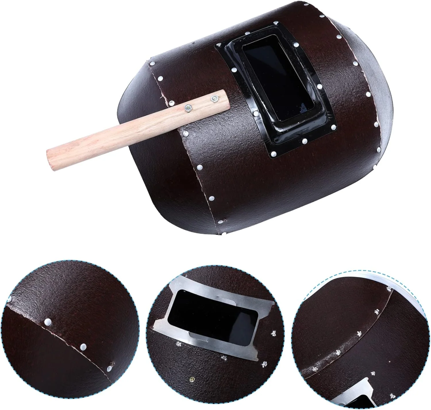 DOITOOL ماسک جوشکاری ماسک محافظ جوشکاری لوازم جانبی صورت جوشکاری کلاه جوشکاری ماسک محافظ صورت جوشکاری کلاه جوشکاری پوشش صورت جوشکاران صفحه صورت DOITOOL ماسک جوشکاری ماسک محافظ جوشکاری لوازم جانبی صورت جوشکاری کلاه جوشکاری ماسک محافظ صورت جوشکاری کلاه جوشکاری پوشش صورت جوشکاران صفحه صورت