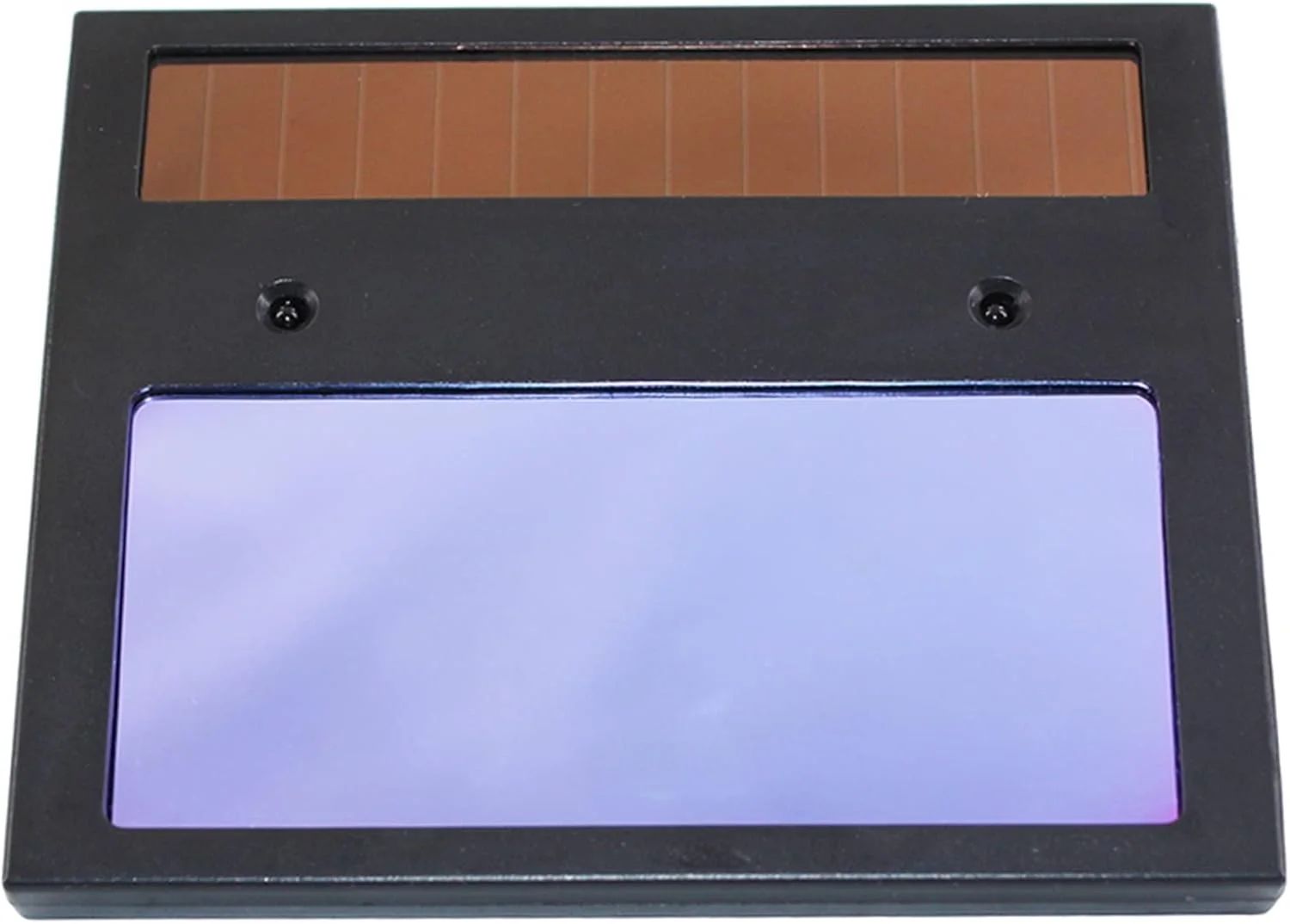 کلاه جوشکاری SIMBAE اتوماتیک با انرژی خورشیدی / ماسک جوشکاری / عینک جوشکاری / ماسک چشم / عینک سایه دار برای دستگاه جوشکاری